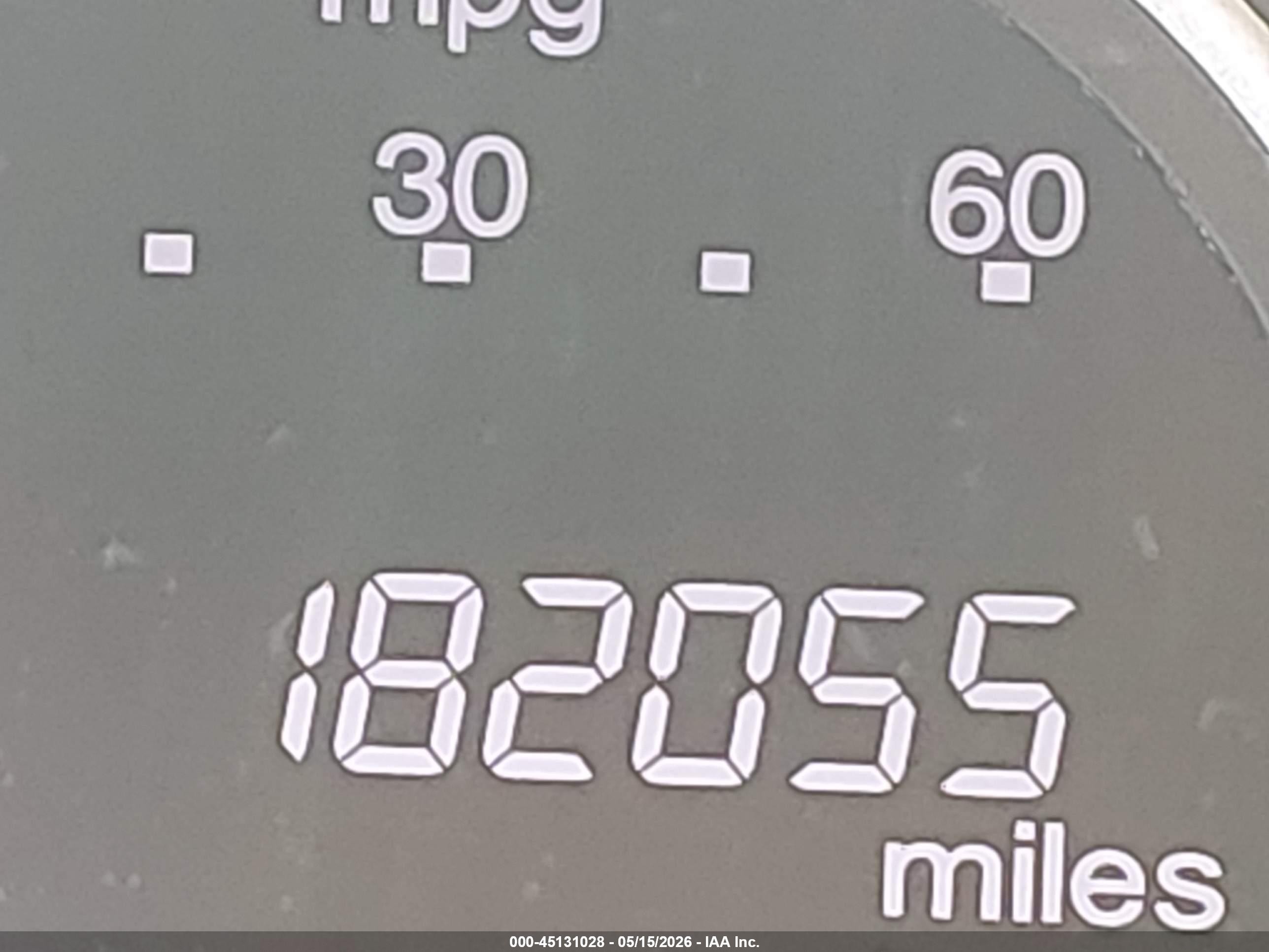 2014 Honda Cr-v Ex-l Синий vin: 2HKRM4H77EH662785