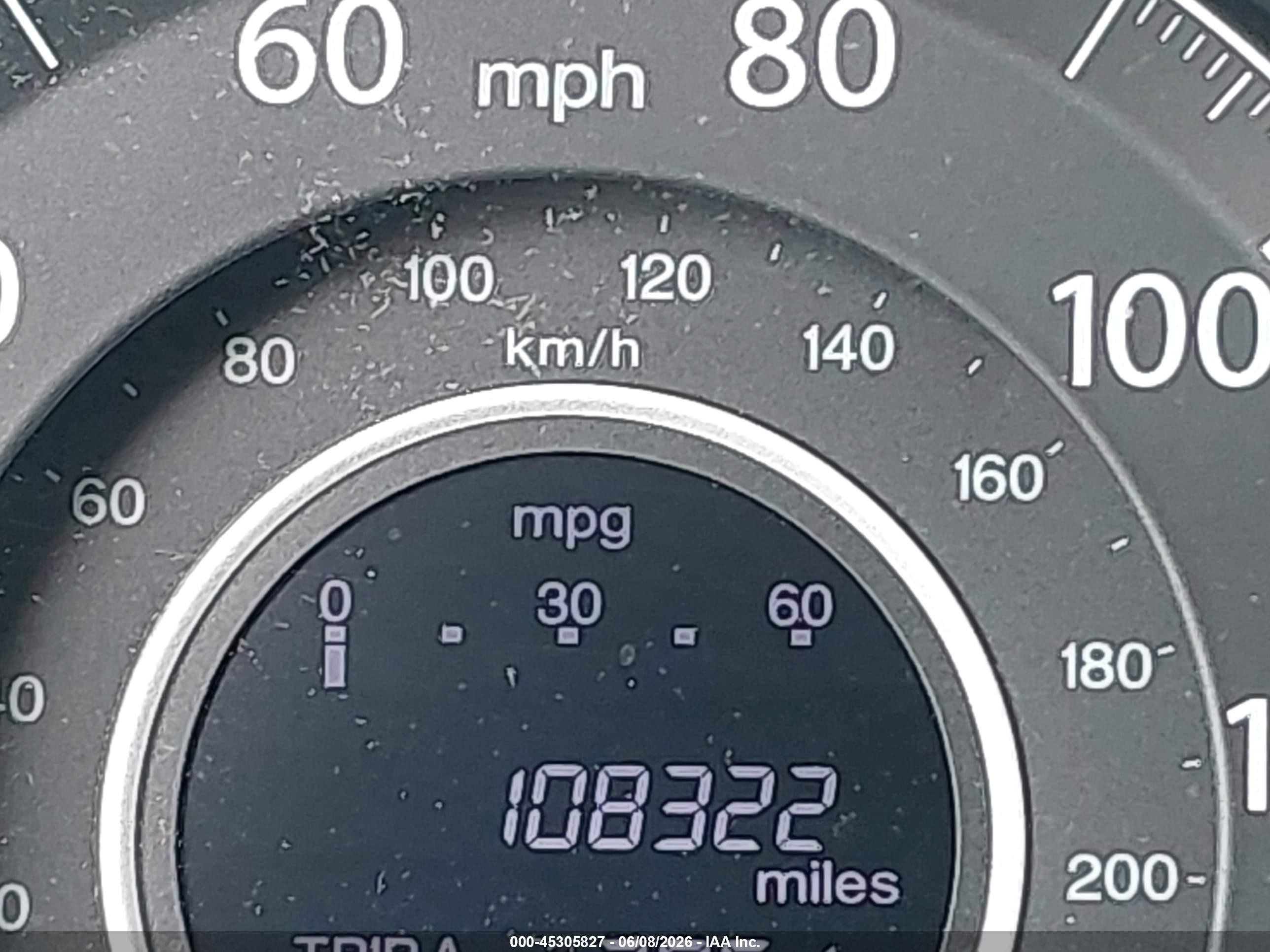2014 Honda Cr-v Ex-l Teal vin: 2HKRM4H77EH700340