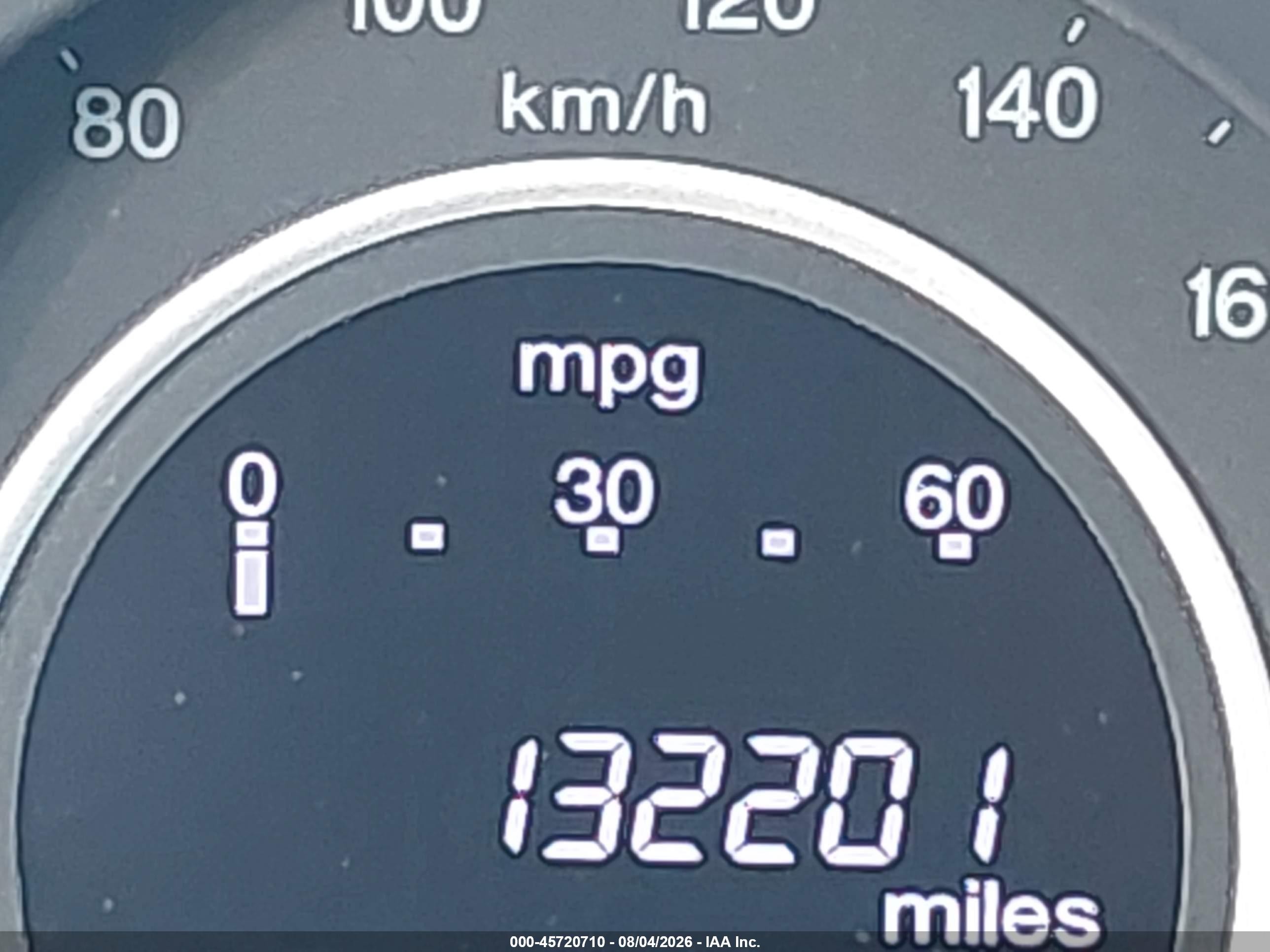 2015 Honda Cr-v Ex-l Gray vin: 2HKRM4H77FH636799