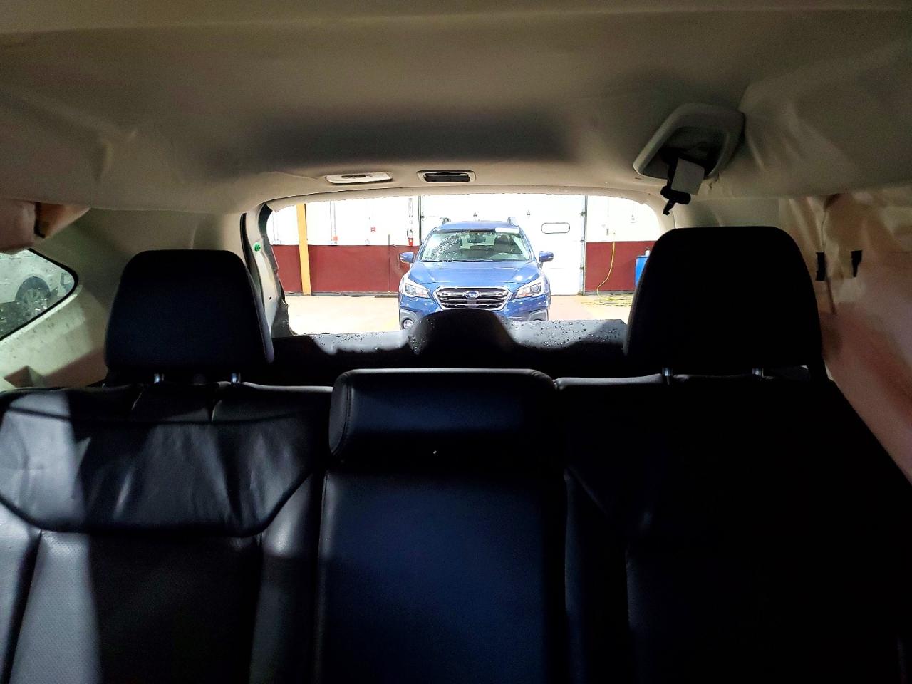 2015 Honda Cr-v Exl Серебряный vin: 2HKRM4H77FH649911