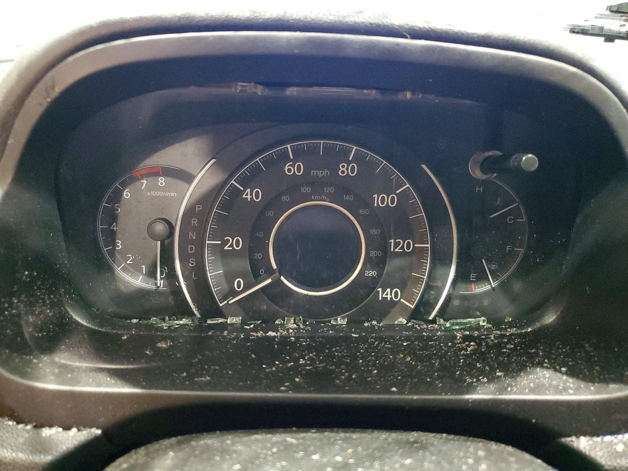 2015 Honda Cr-v Exl Серебряный vin: 2HKRM4H77FH649911