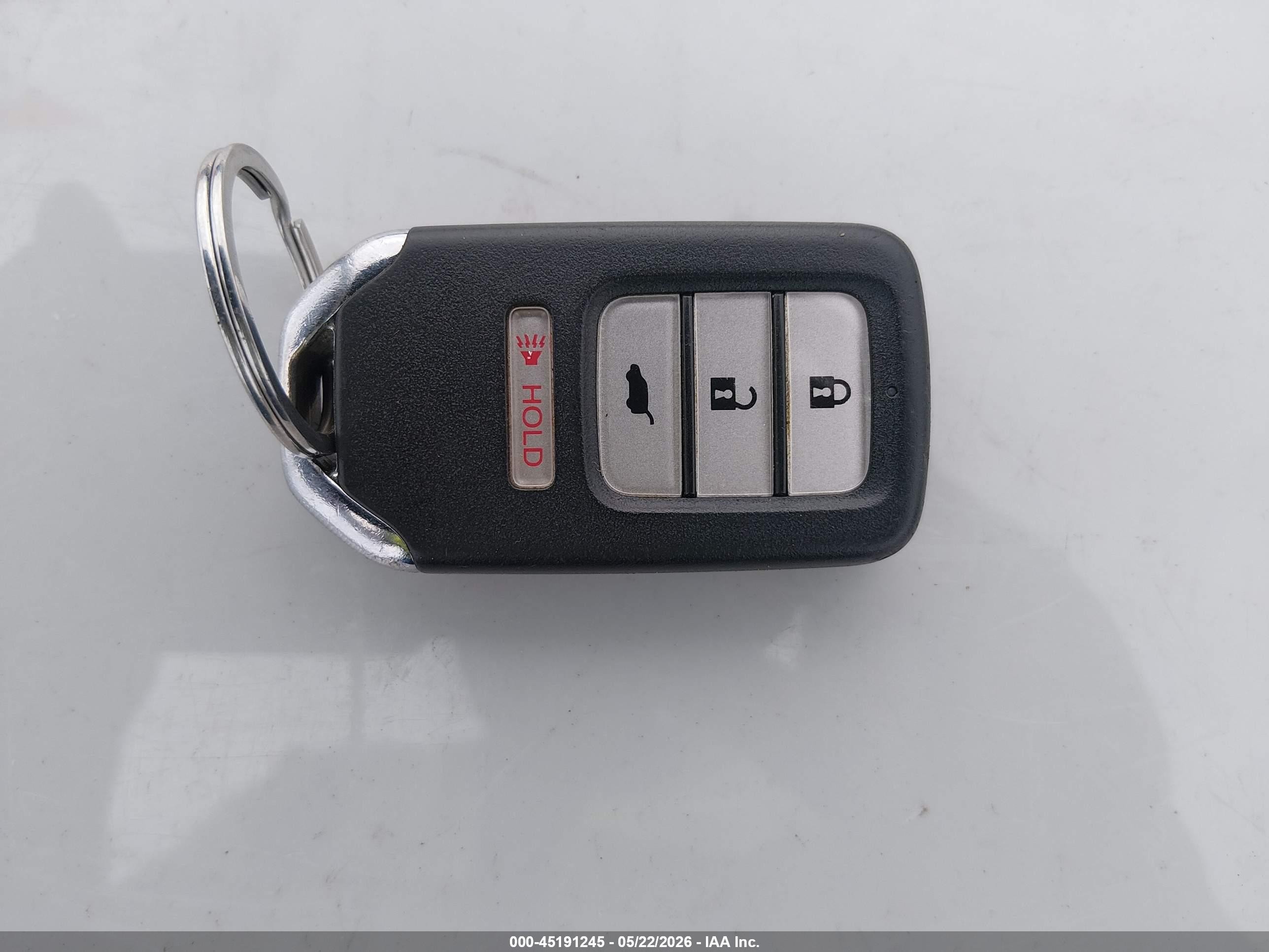 2016 Honda Cr-v Ex-l Серебряный vin: 2HKRM4H77GH601357