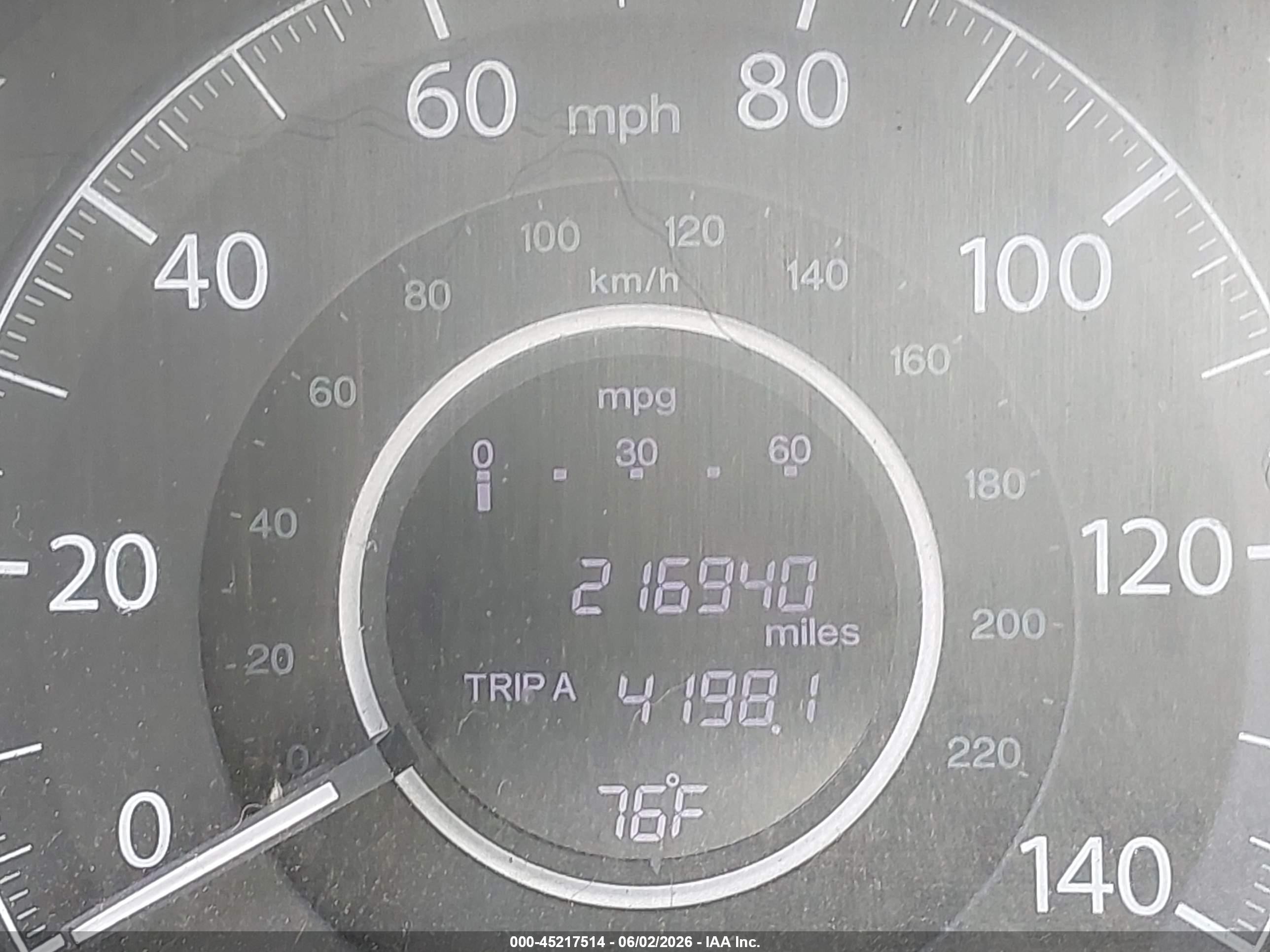 2013 Honda Cr-v Ex-l Silver vin: 2HKRM4H78DH638574