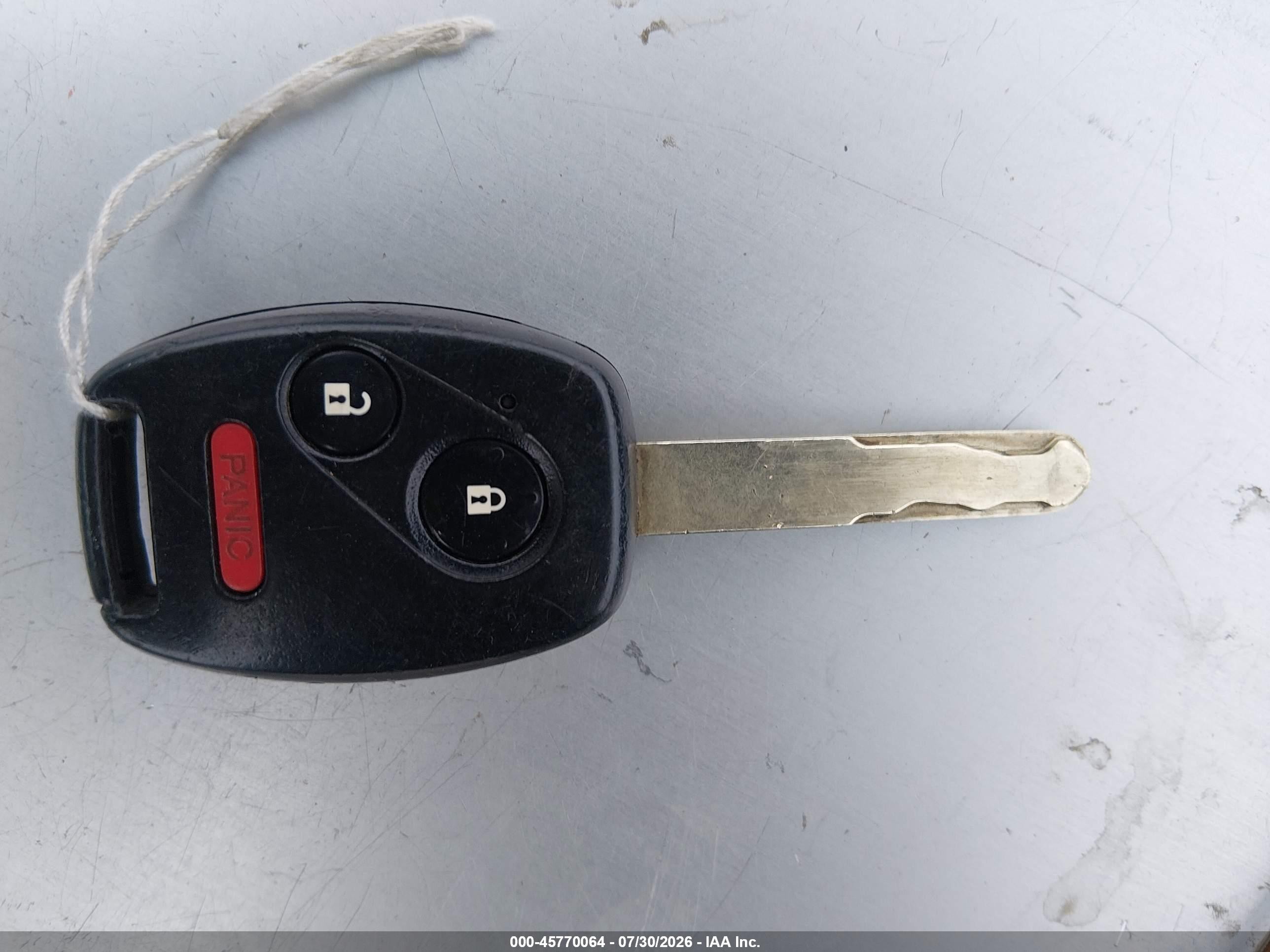 2013 Honda Cr-v Ex-l Серебряный vin: 2HKRM4H78DH660882