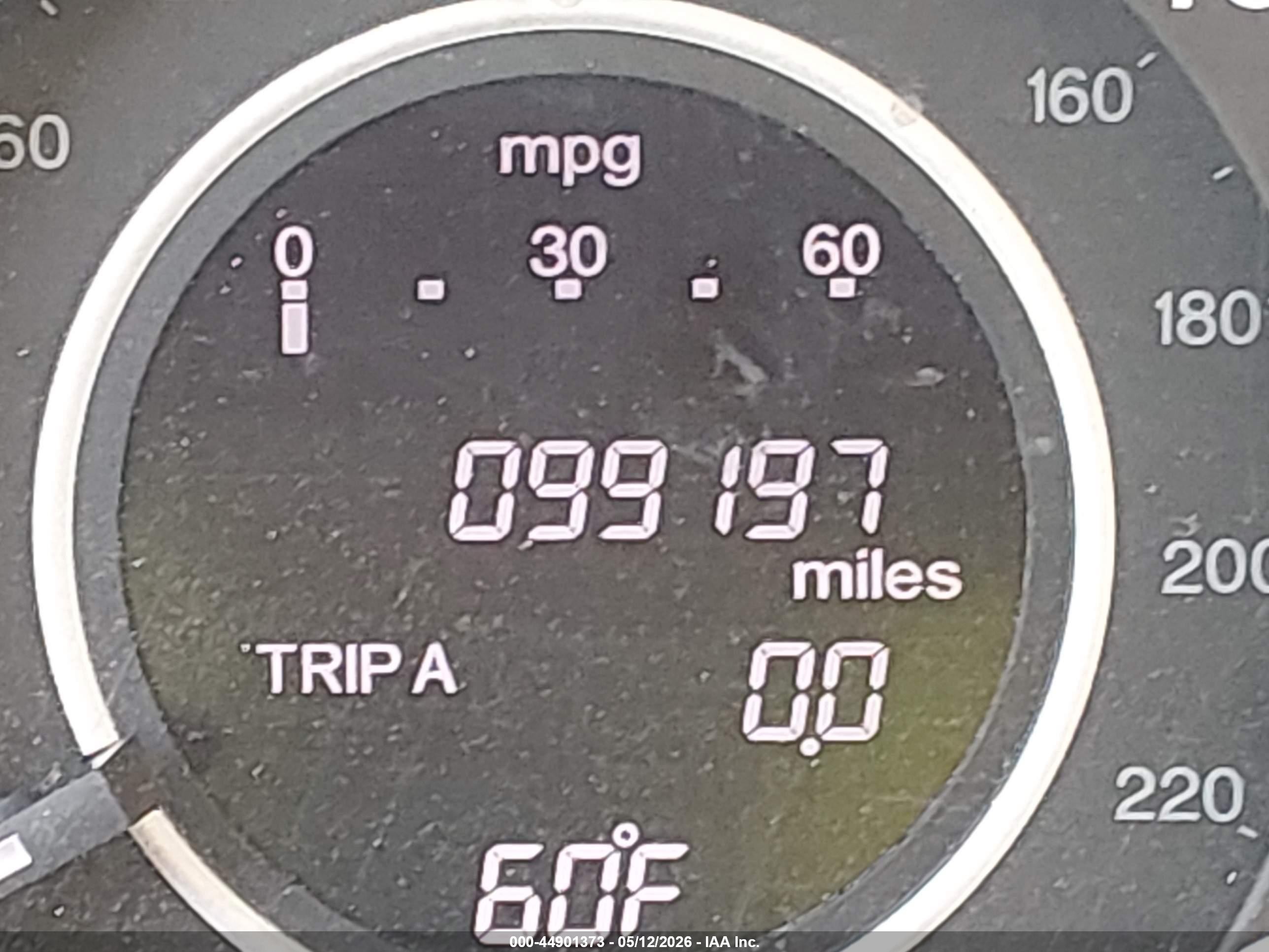 2013 Honda Cr-v Ex-l Silver vin: 2HKRM4H78DH670263
