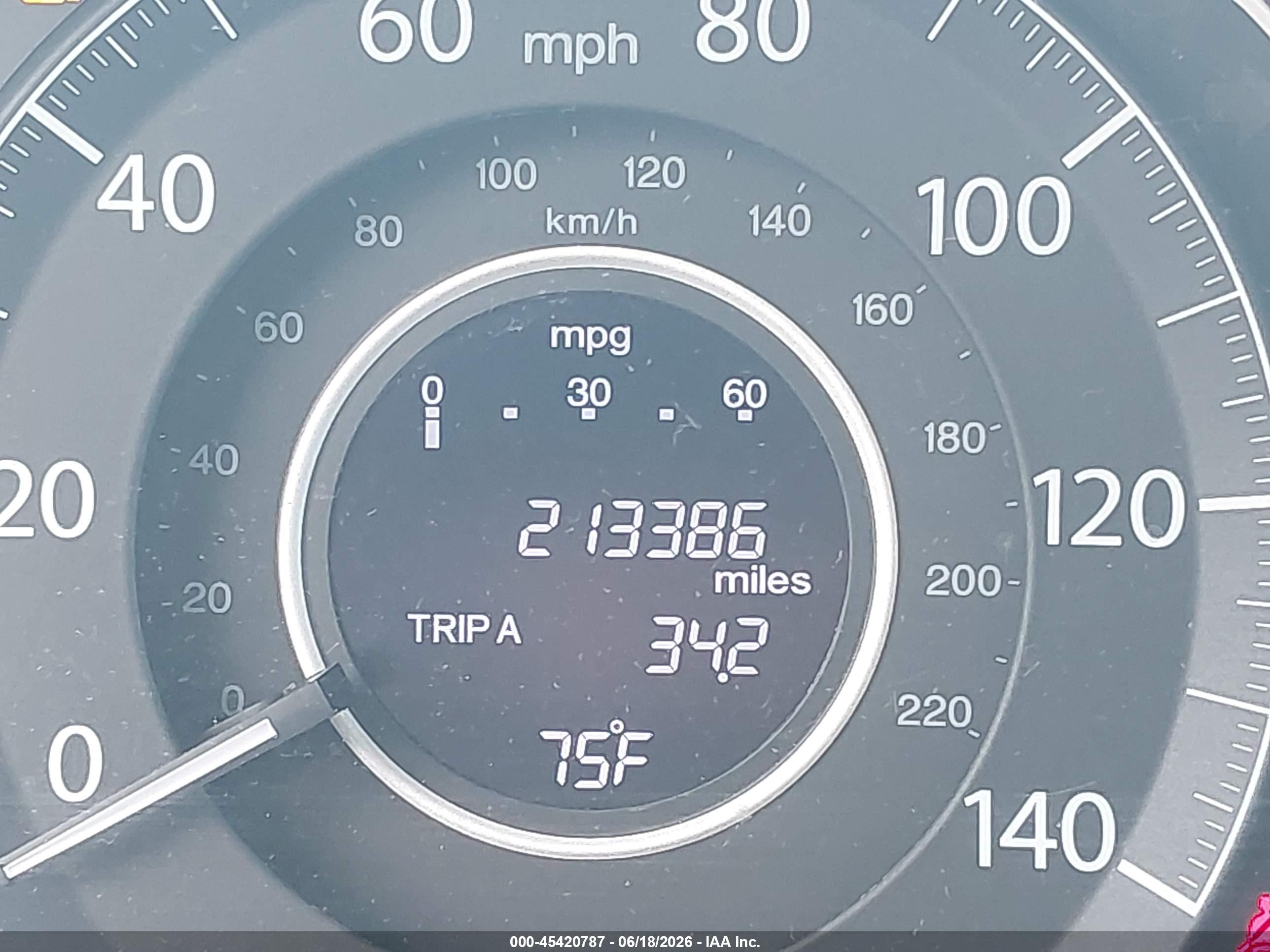 2014 Honda Cr-v Ex-l Black vin: 2HKRM4H78EH608699
