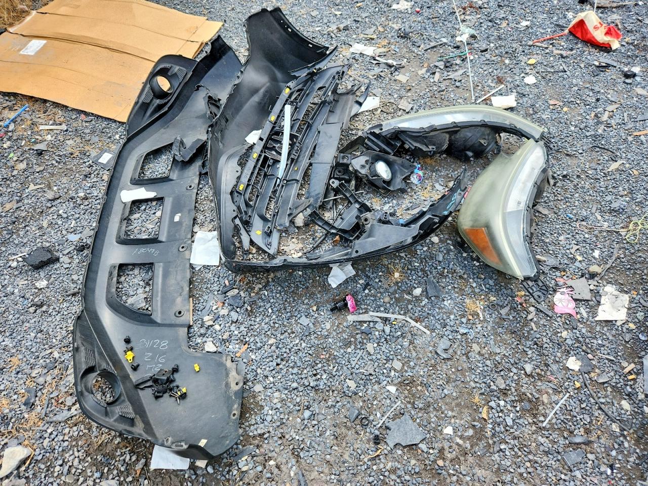 2014 Honda Cr-v Exl Черный vin: 2HKRM4H78EH632596