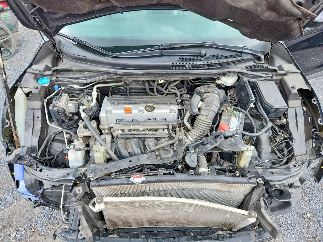 2014 Honda Cr-v Exl Черный vin: 2HKRM4H78EH632596