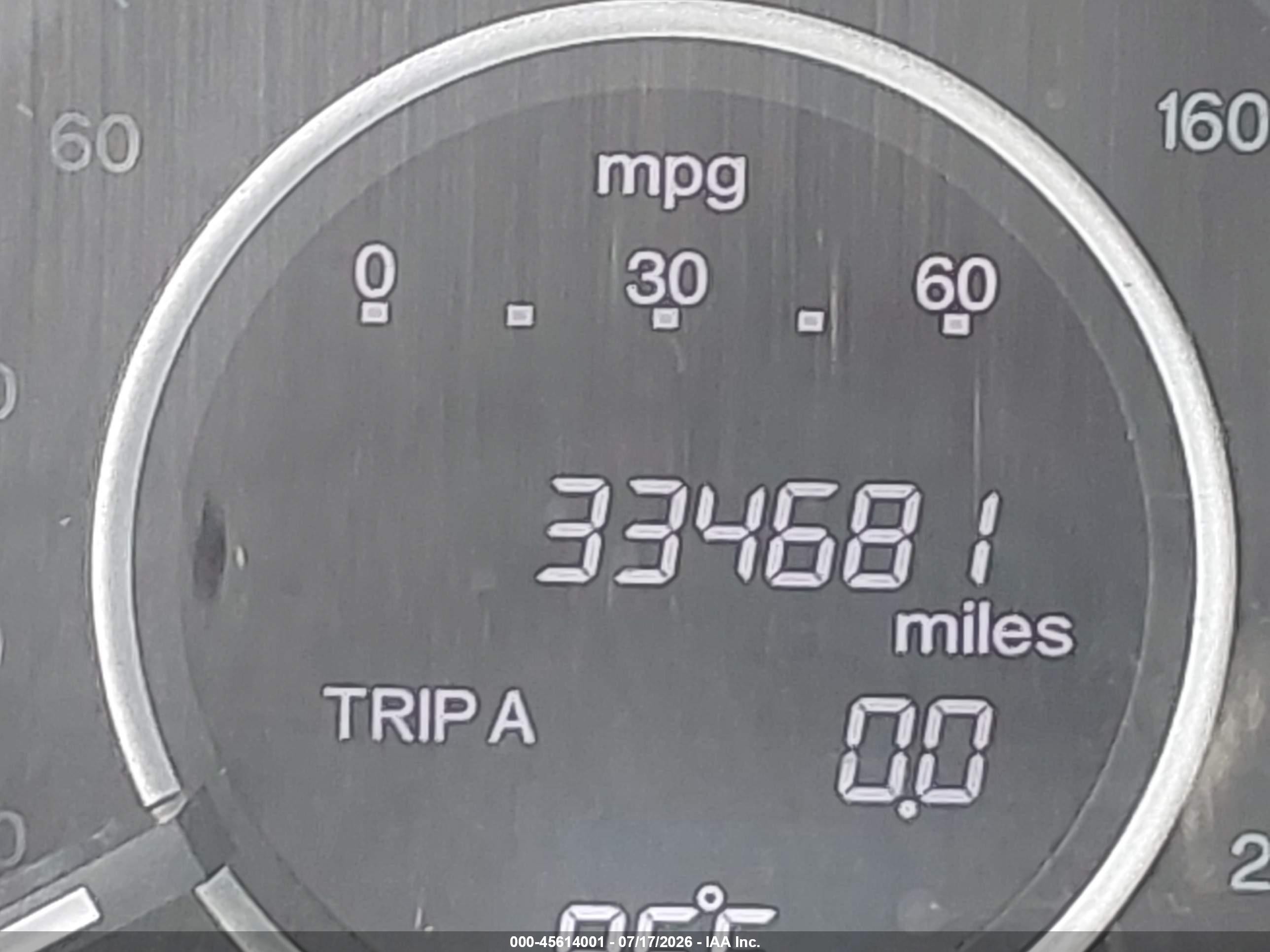 2014 Honda Cr-v Ex-l Light Blue vin: 2HKRM4H78EH674301