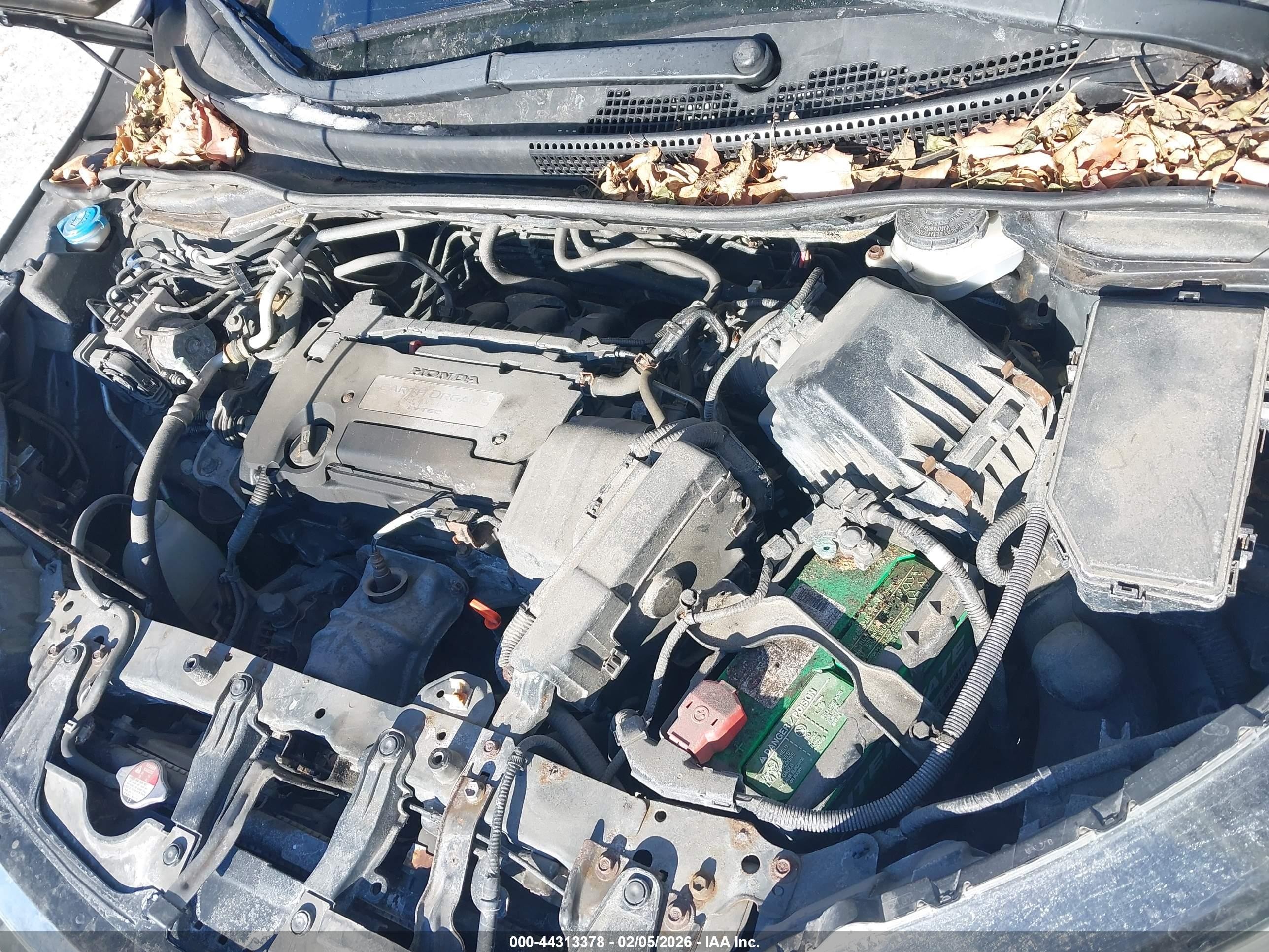 2015 Honda Cr-v Ex-l Серый vin: 2HKRM4H78FH611636