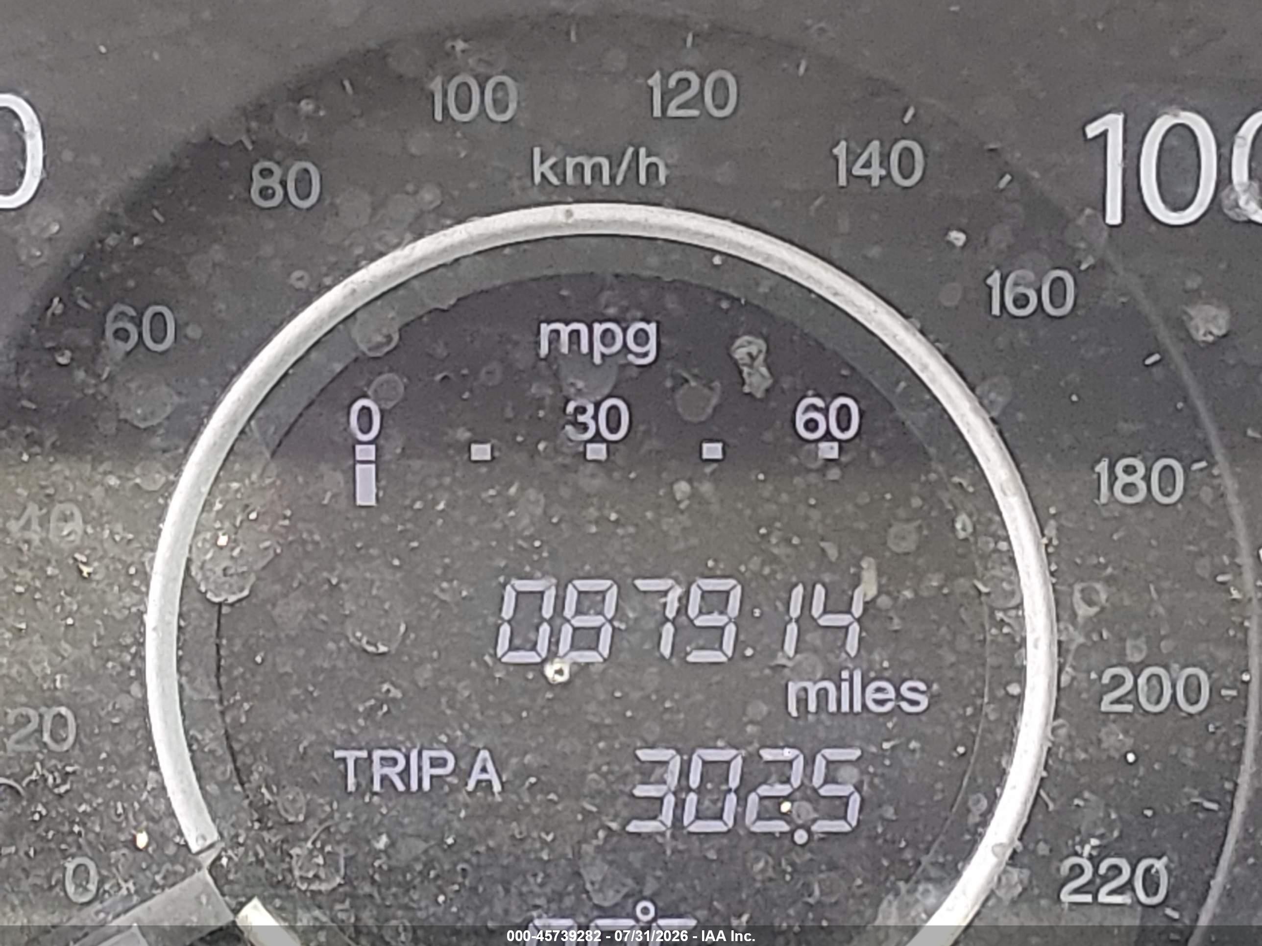 2015 Honda Cr-v Ex-l Brown vin: 2HKRM4H78FH670475
