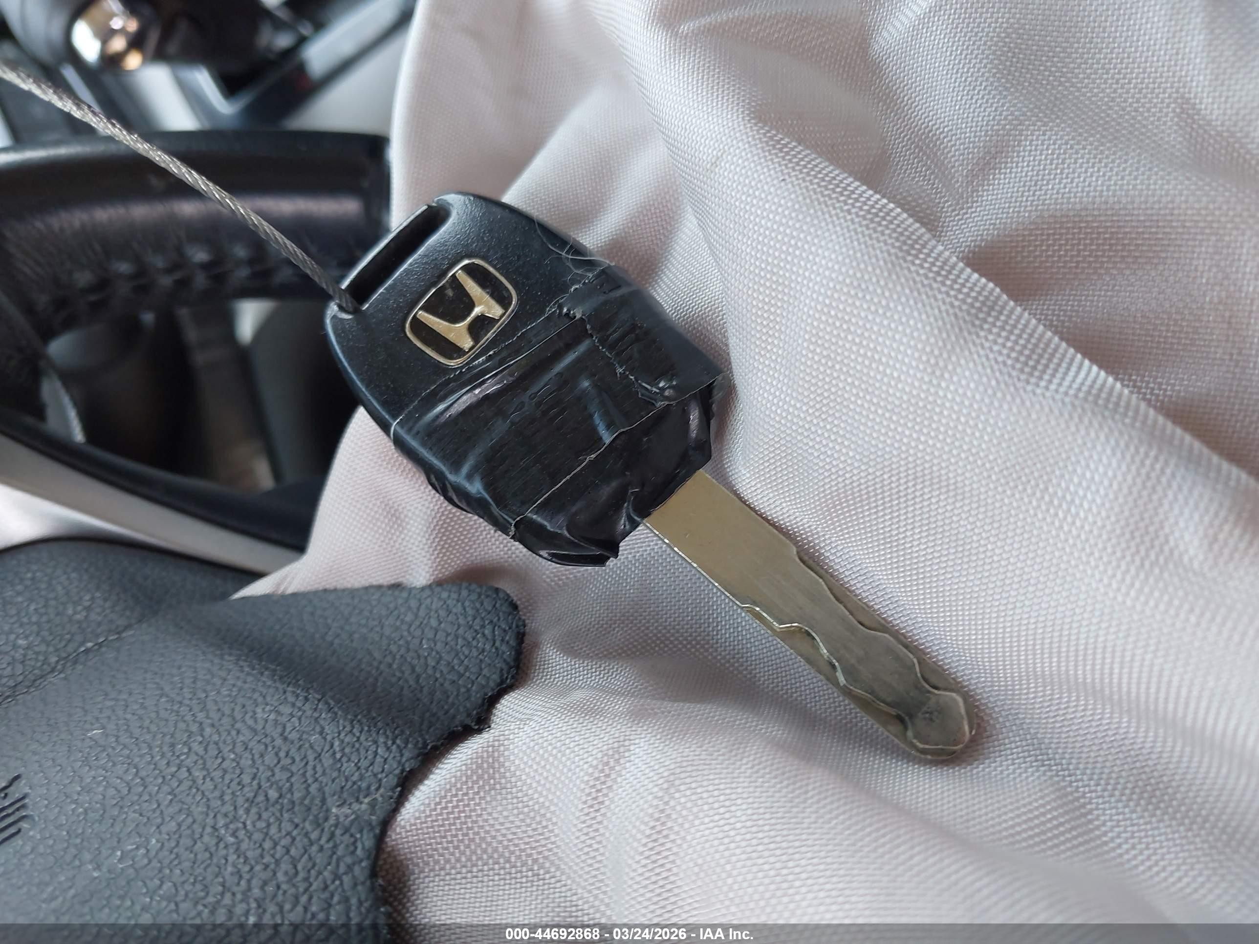 2012 Honda Cr-v Ex-l Black vin: 2HKRM4H79CH619739