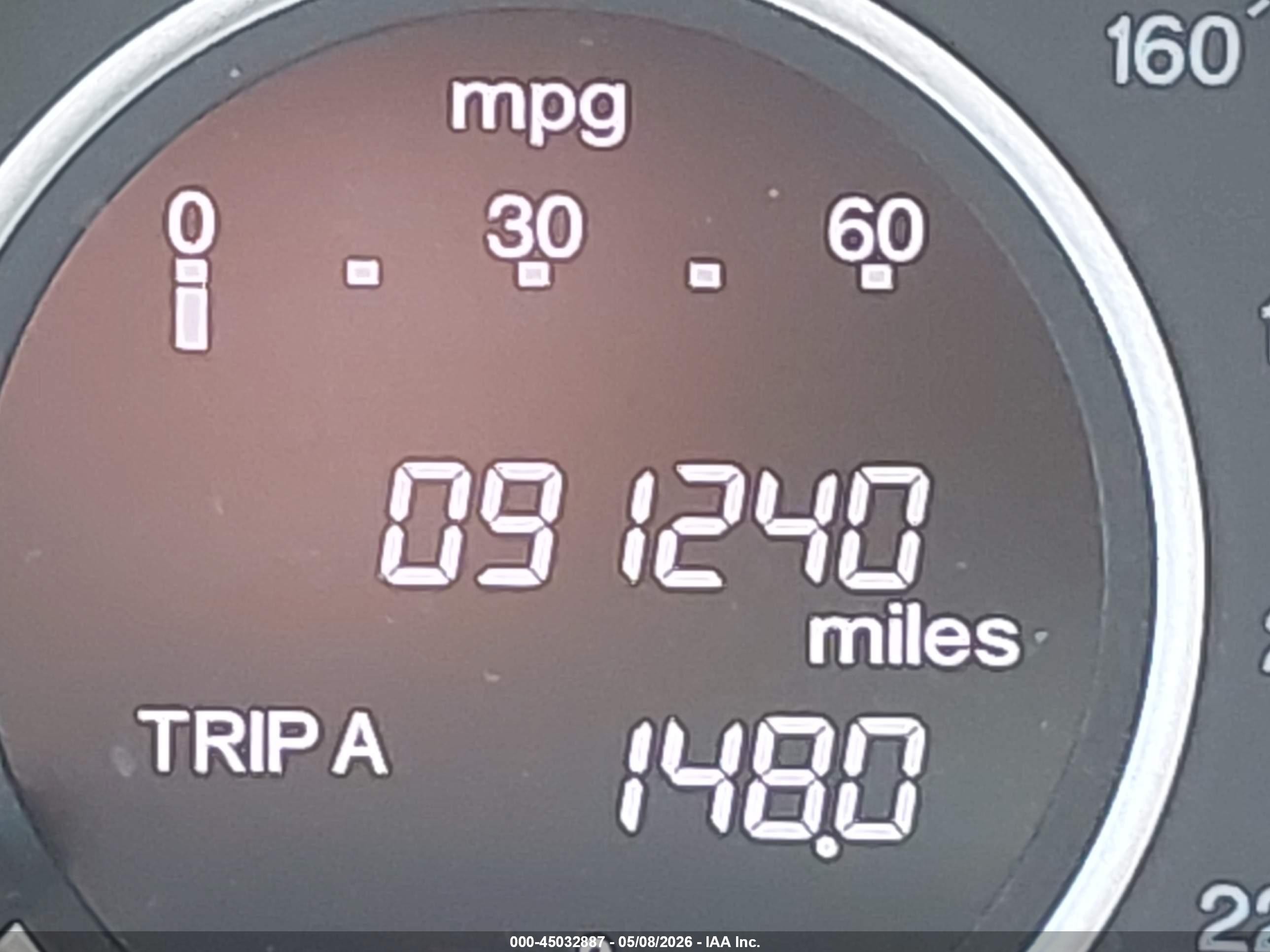 2013 Honda Cr-v Ex-l Черный vin: 2HKRM4H79DH672491