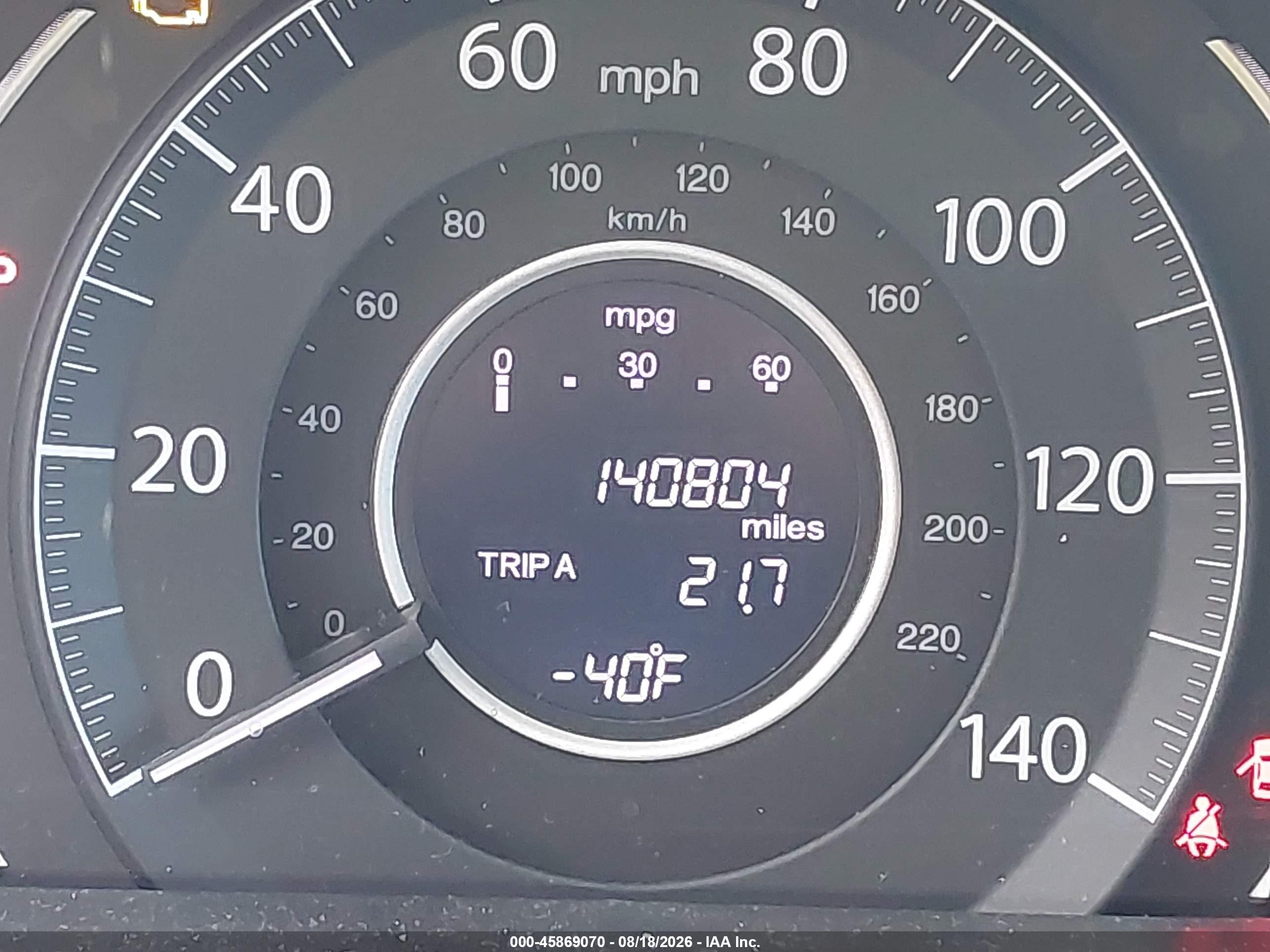2013 Honda Cr-v Ex-l Silver vin: 2HKRM4H79DH694944