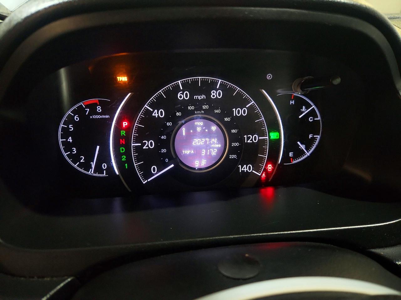 2014 Honda Cr-v Exl Silver vin: 2HKRM4H79EH626564