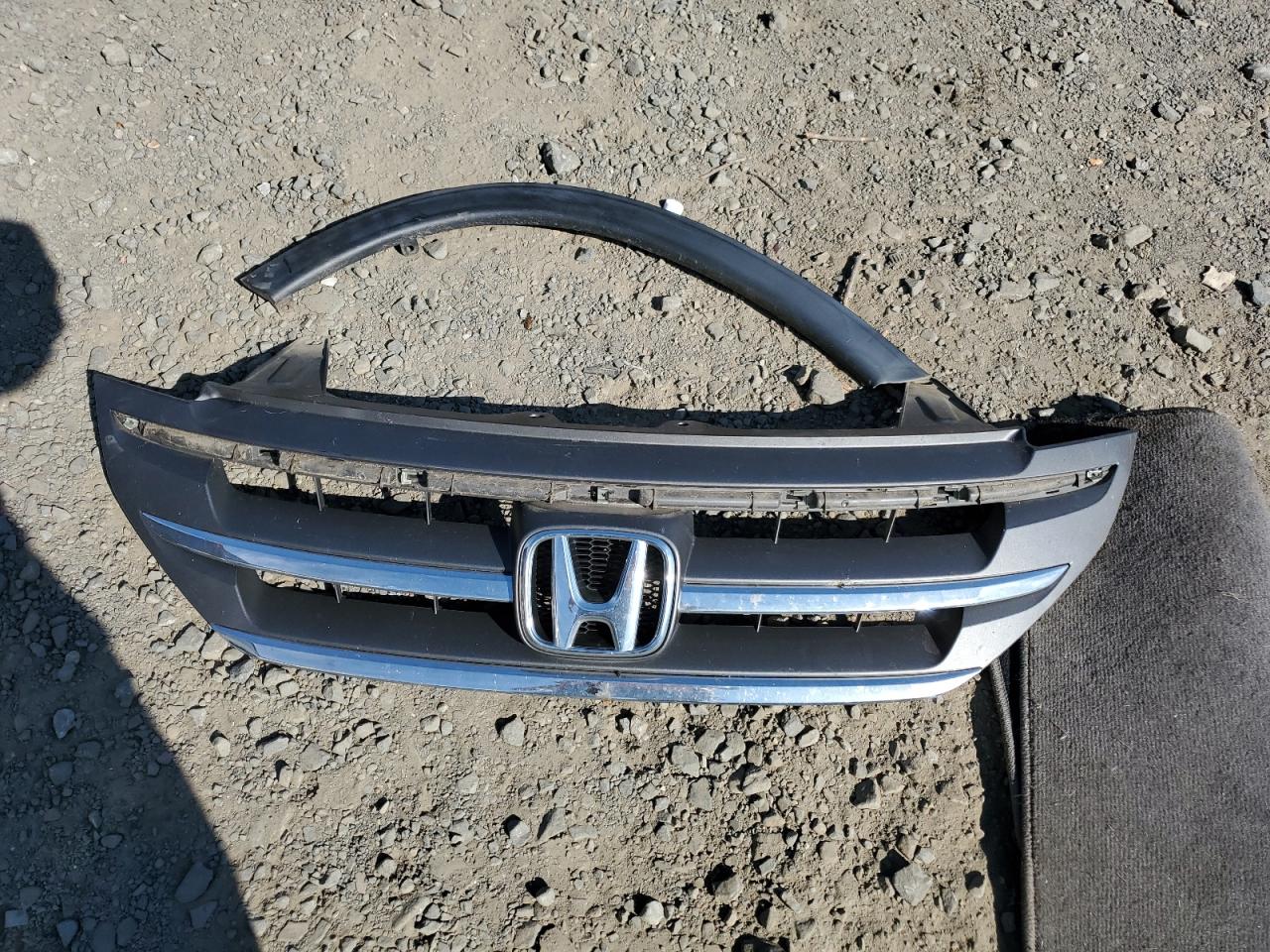 2014 Honda Cr-v Exl Charcoal vin: 2HKRM4H79EH646152