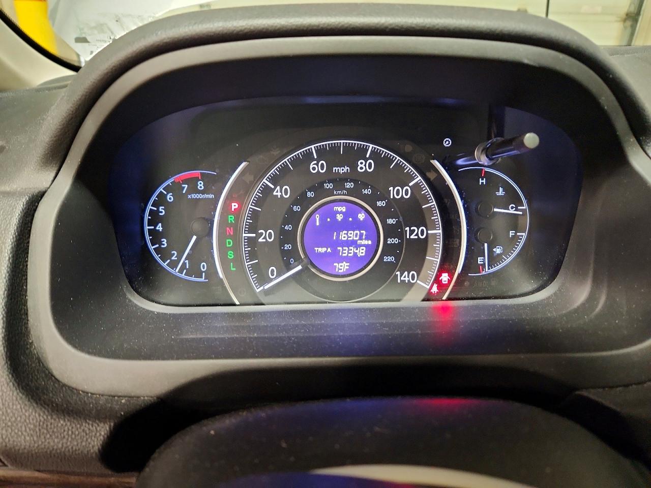 2015 Honda Cr-v Exl Silver vin: 2HKRM4H79FH601486