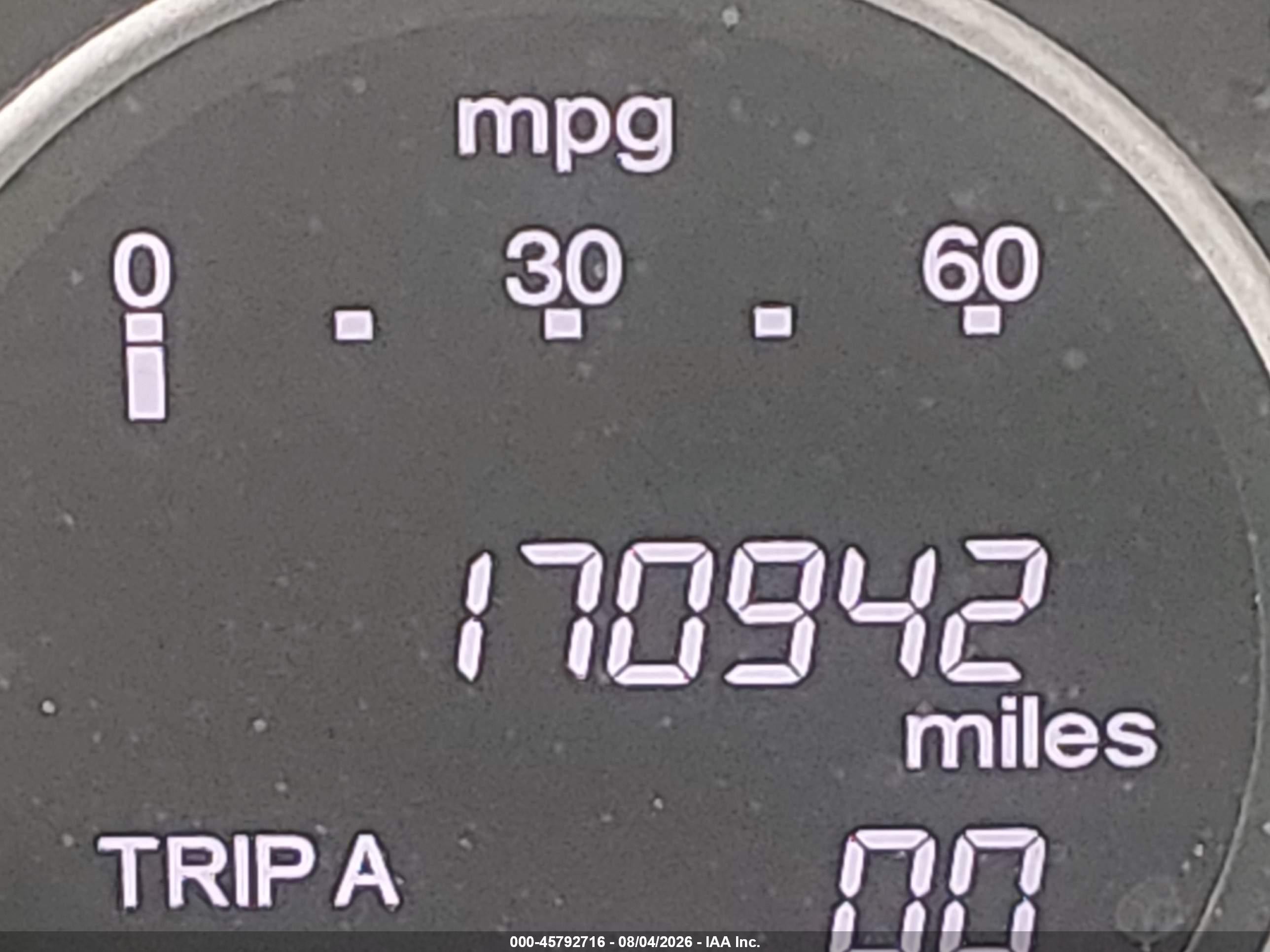 2015 Honda Cr-v Ex-l Черный vin: 2HKRM4H79FH613931