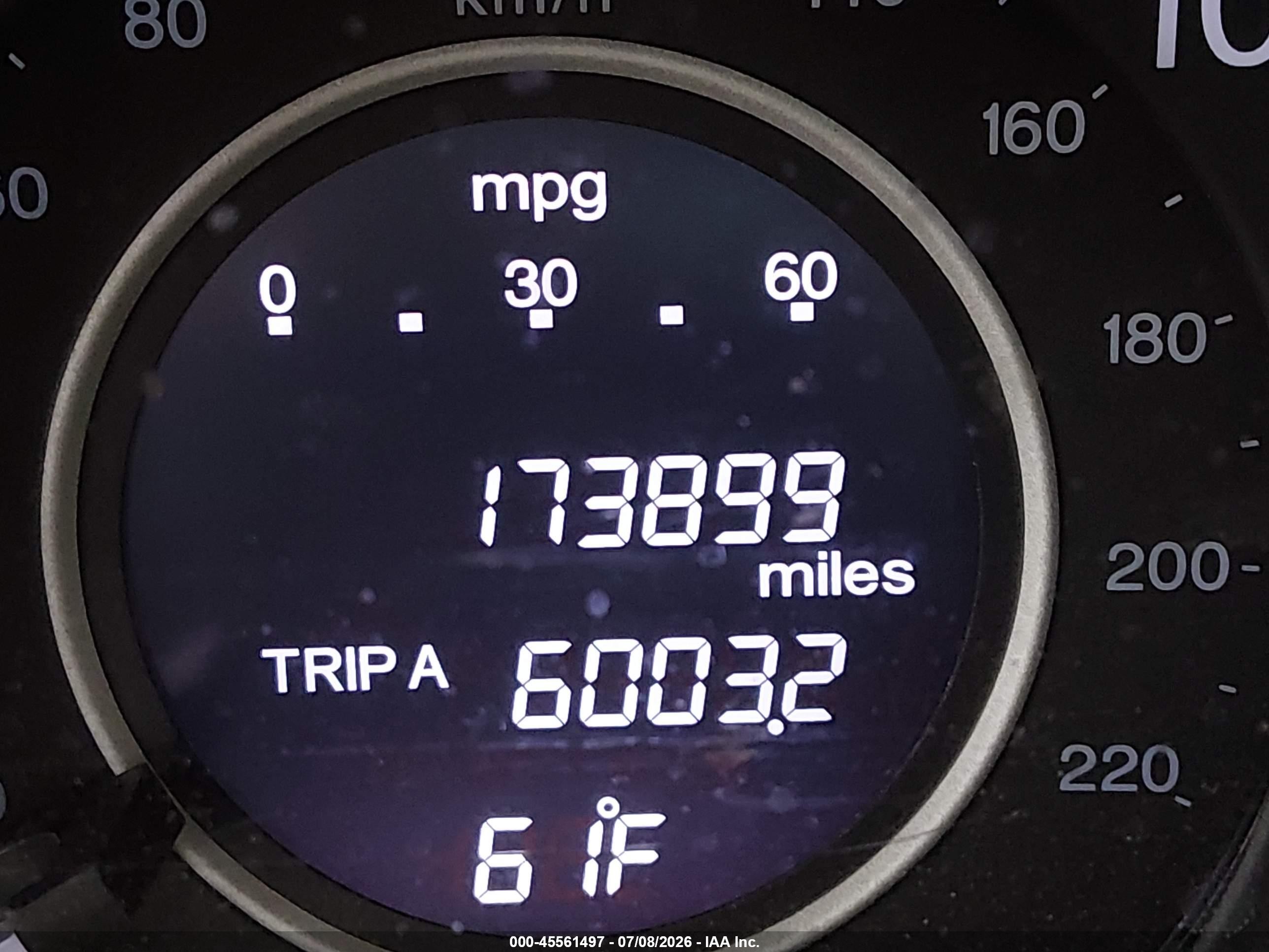 2015 Honda Cr-v Ex-l Gray vin: 2HKRM4H79FH661316