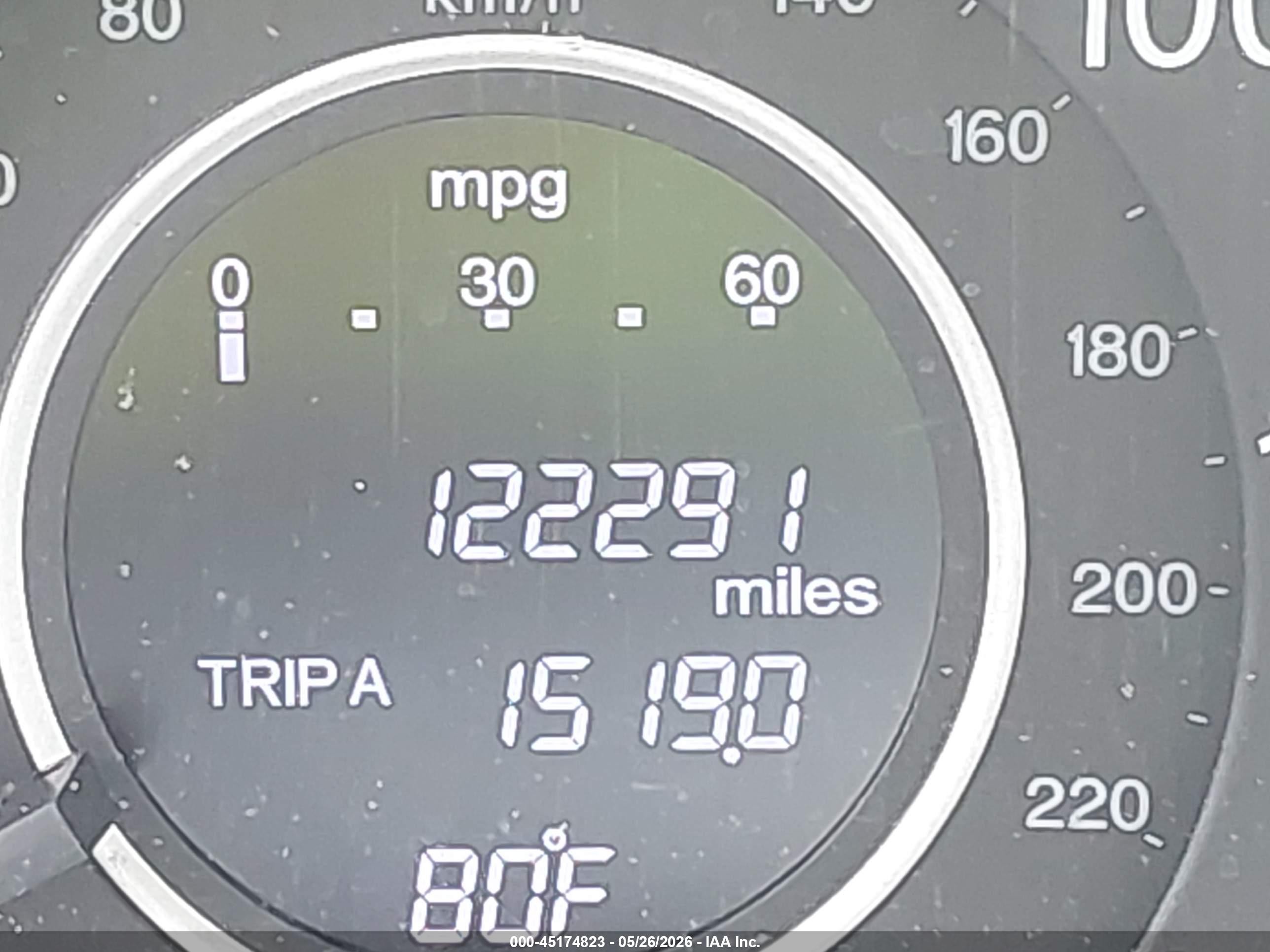 2016 Honda Cr-v Ex-l Red vin: 2HKRM4H79GH662676
