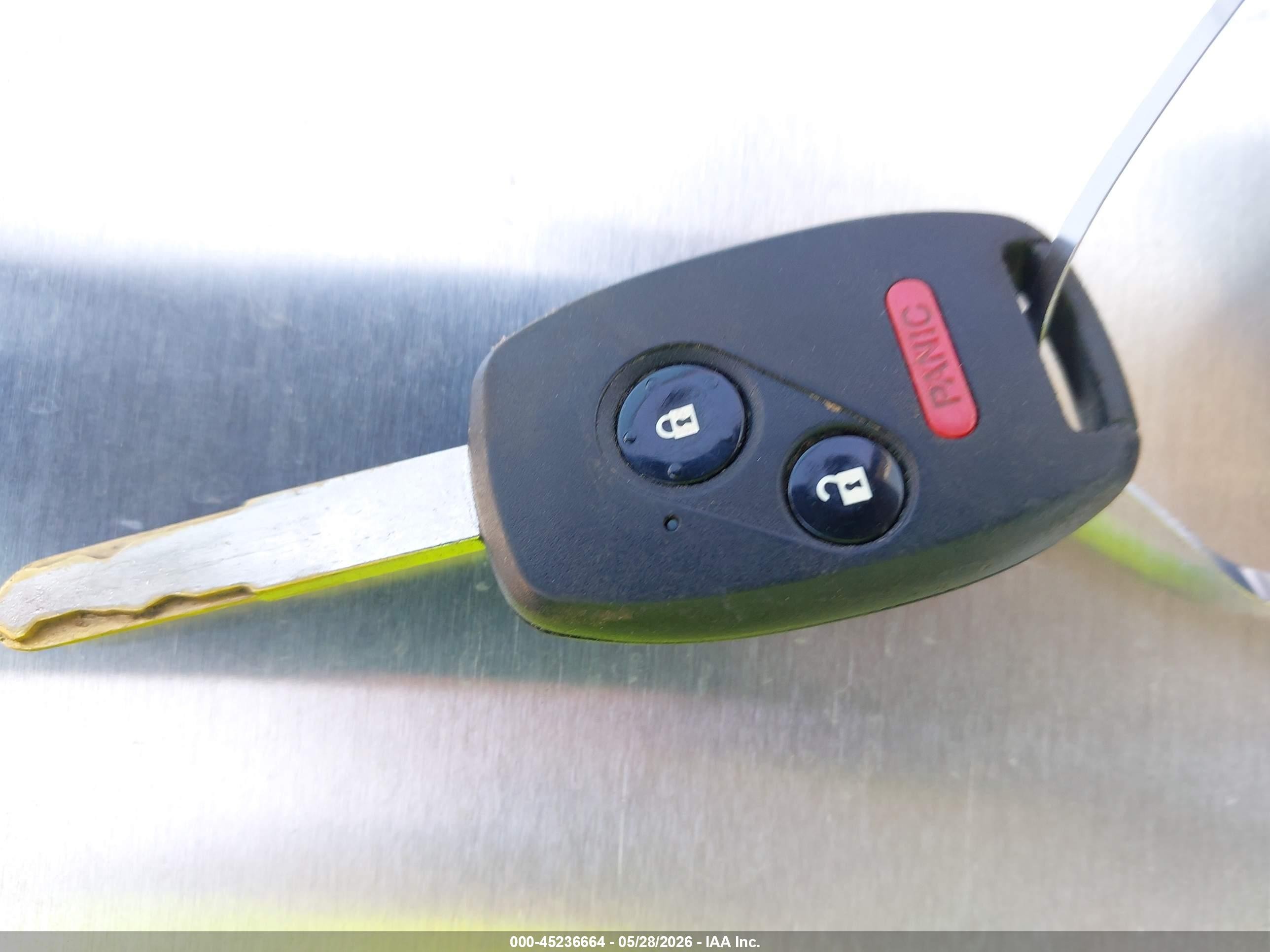 2012 Honda Cr-v Ex-l Green vin: 2HKRM4H7XCH601170
