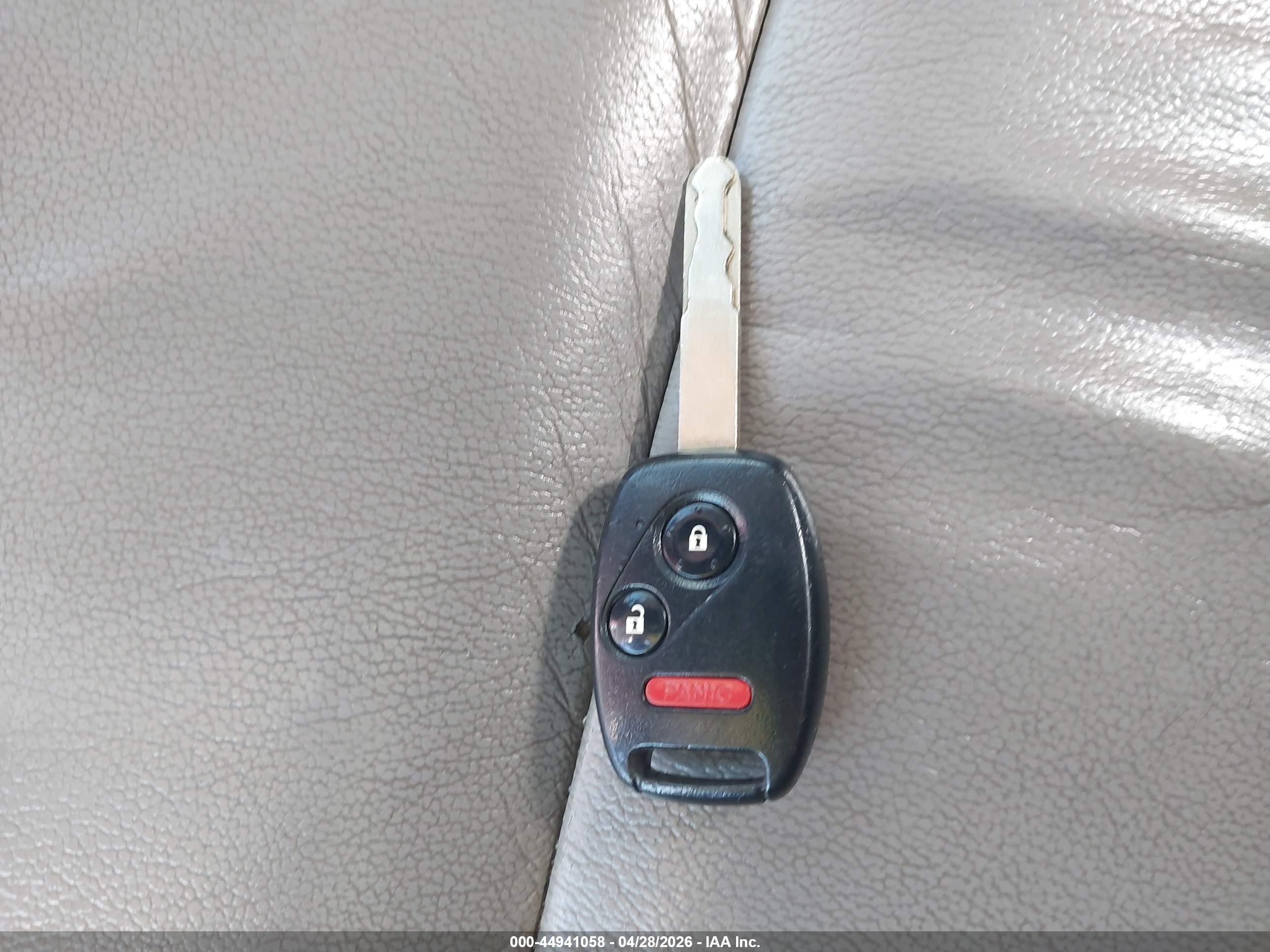 2013 Honda Cr-v Ex-l Серый vin: 2HKRM4H7XDH628631