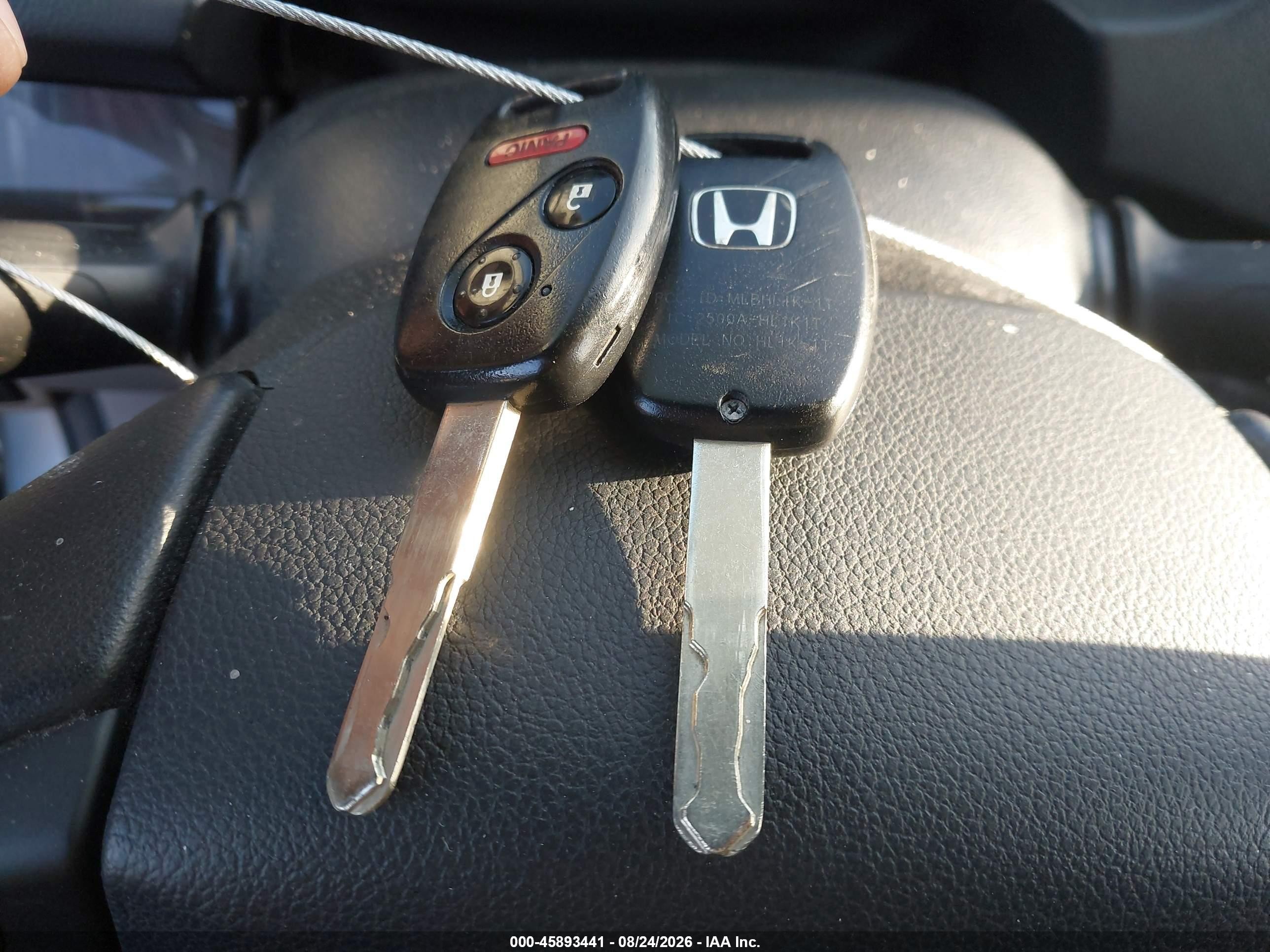 2013 Honda Cr-v Ex-l Серебряный vin: 2HKRM4H7XDH640049