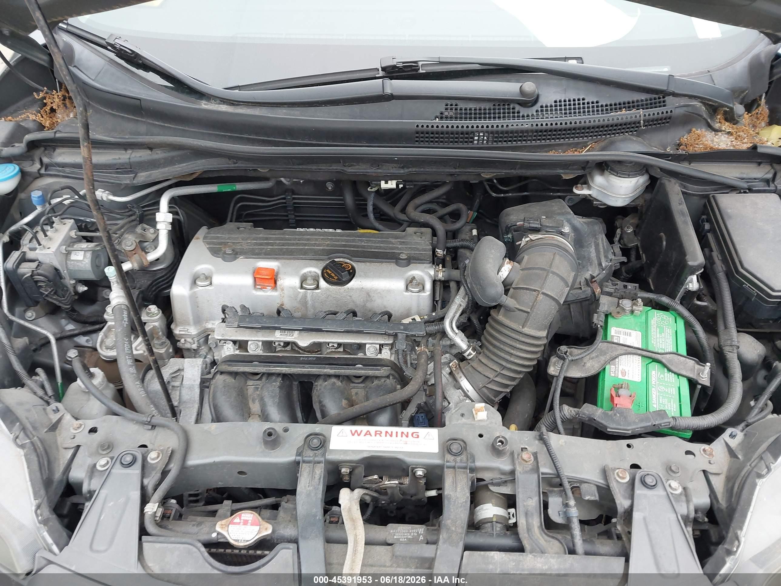 2014 Honda Cr-v Ex-l Gray vin: 2HKRM4H7XEH601057