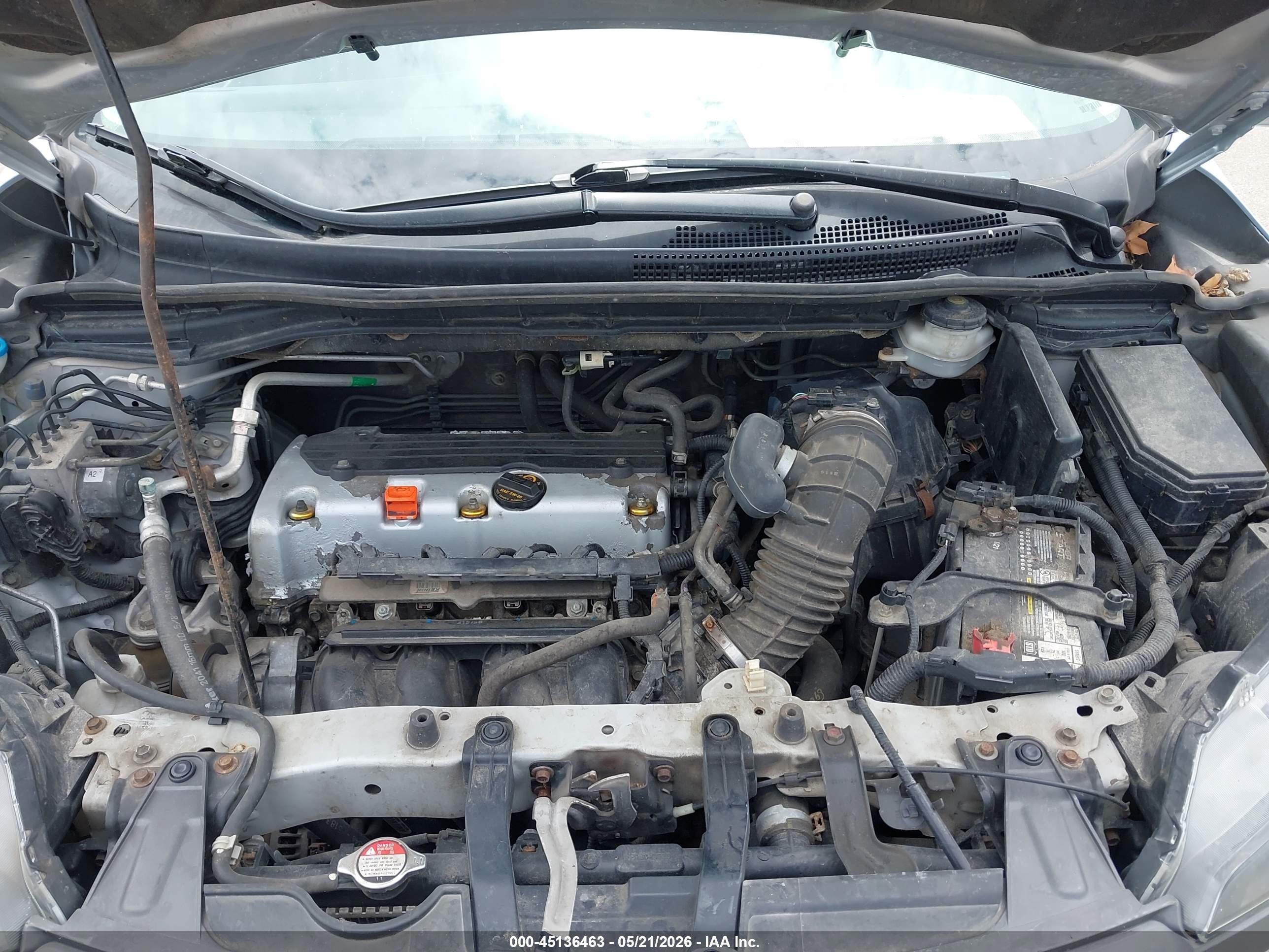 2014 Honda Cr-v Exl Silver vin: 2HKRM4H7XEH639873