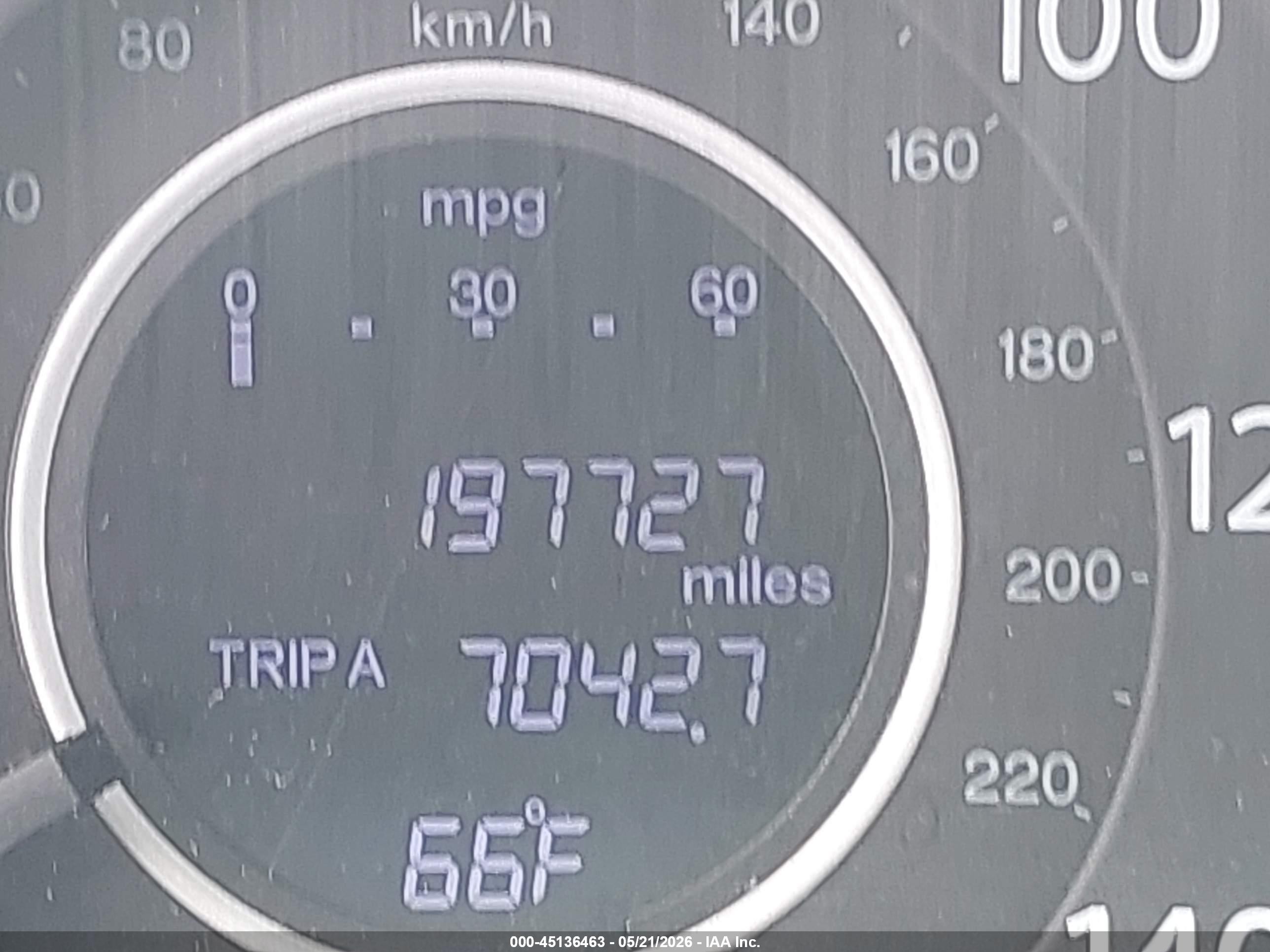 2014 Honda Cr-v Exl Silver vin: 2HKRM4H7XEH639873