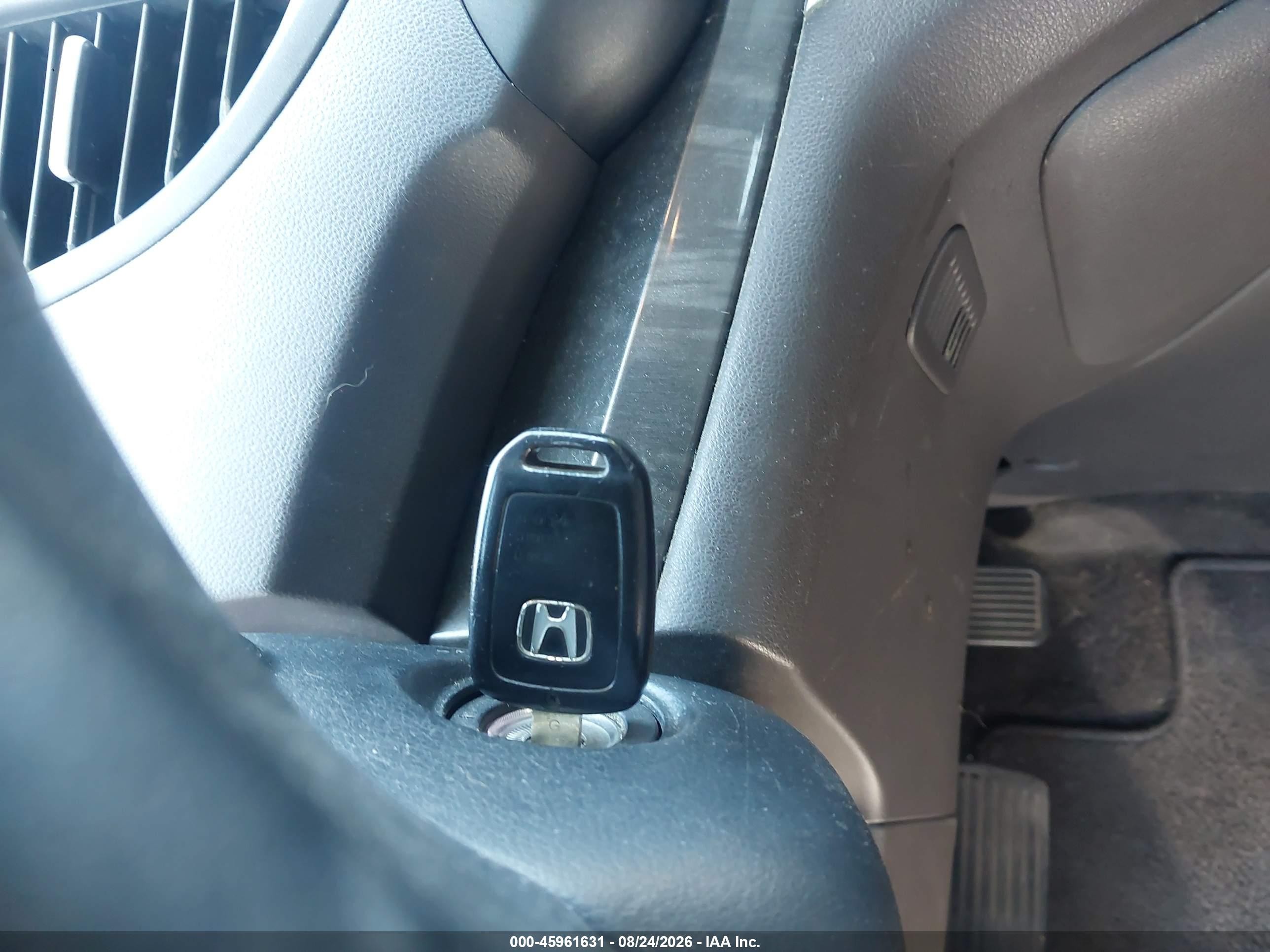 2014 Honda Cr-v Ex-l Brown vin: 2HKRM4H7XEH655104