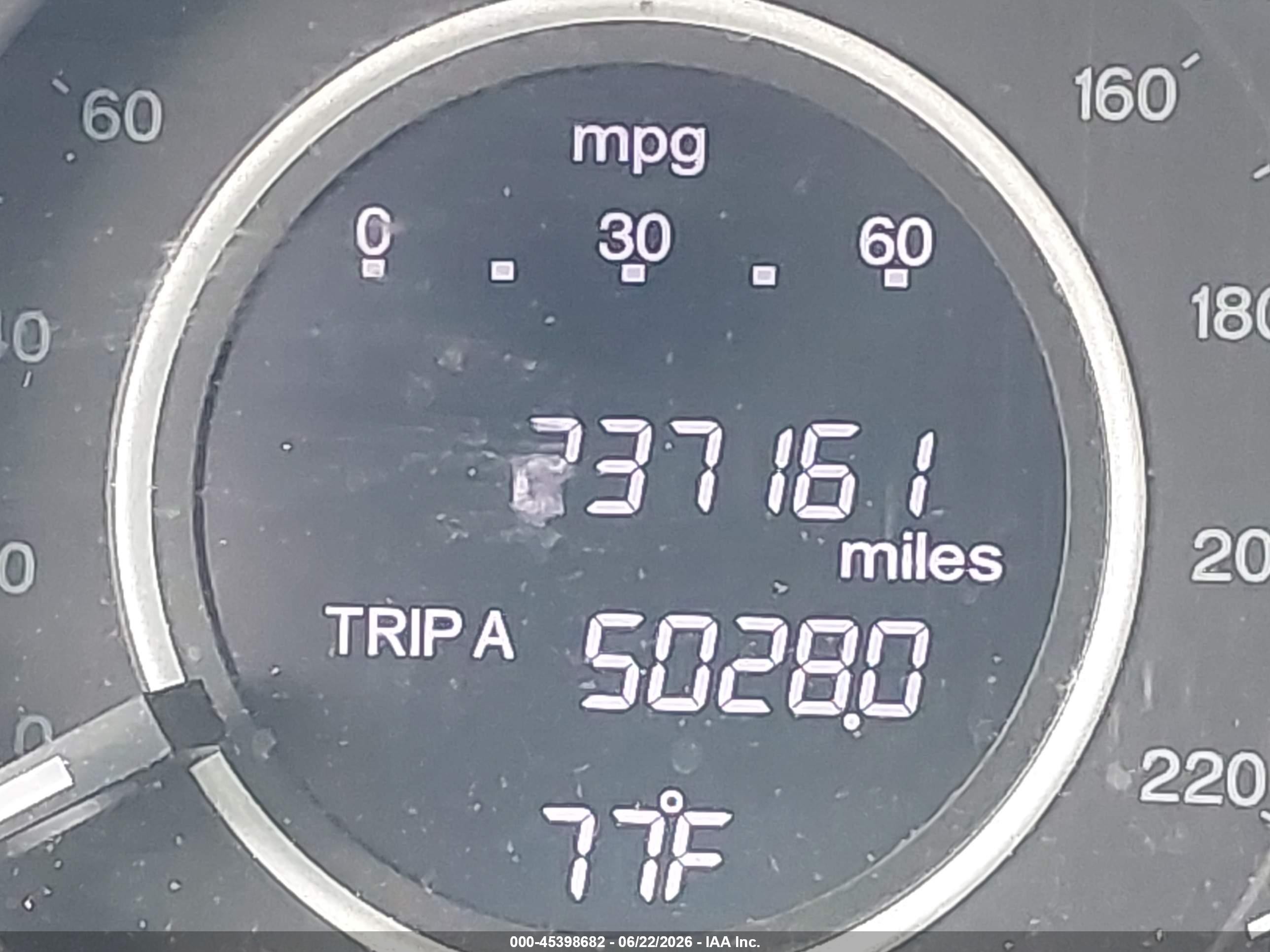 2014 Honda Cr-v Ex-l Черный vin: 2HKRM4H7XEH677779