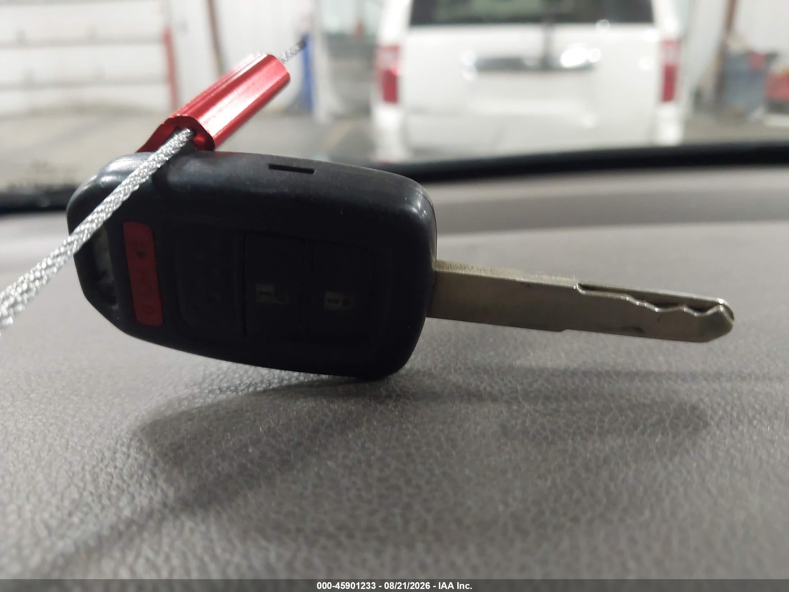 2014 Honda Cr-v Ex-l Серый vin: 2HKRM4H7XEH684313