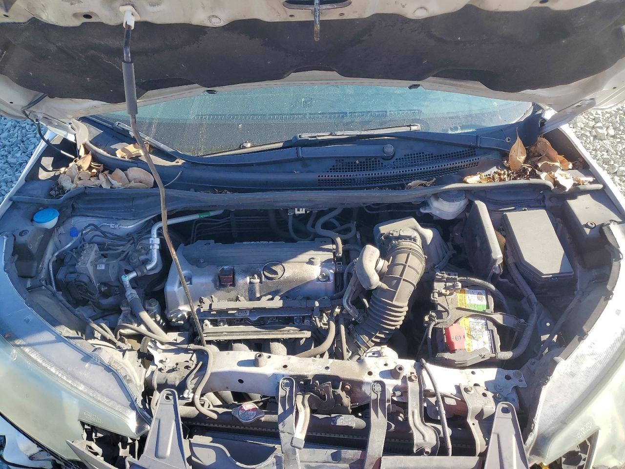 2014 Honda Cr-v Exl Серебряный vin: 2HKRM4H7XEH709047
