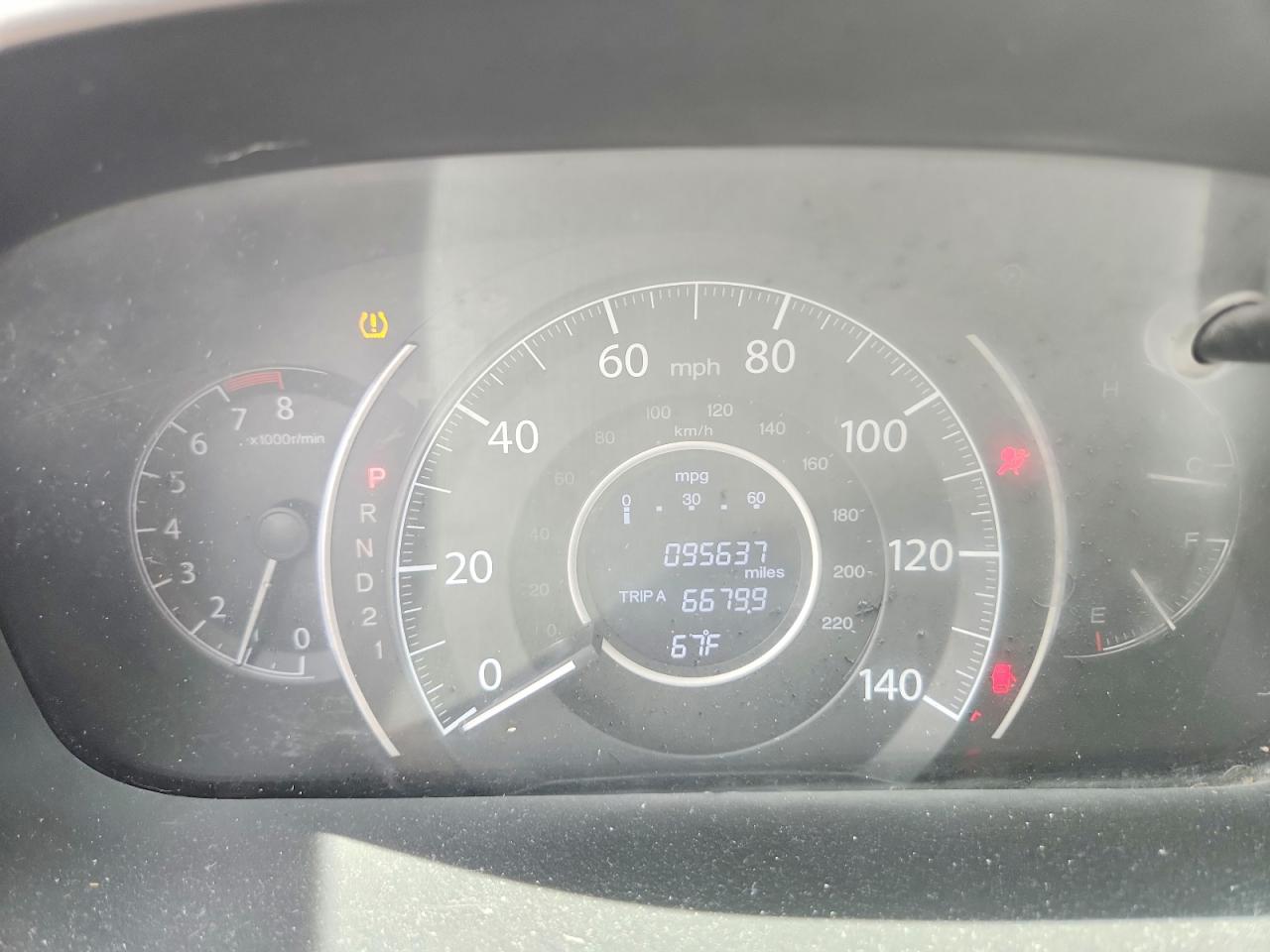 2014 Honda Cr-v Exl Silver vin: 2HKRM4H7XEH713499