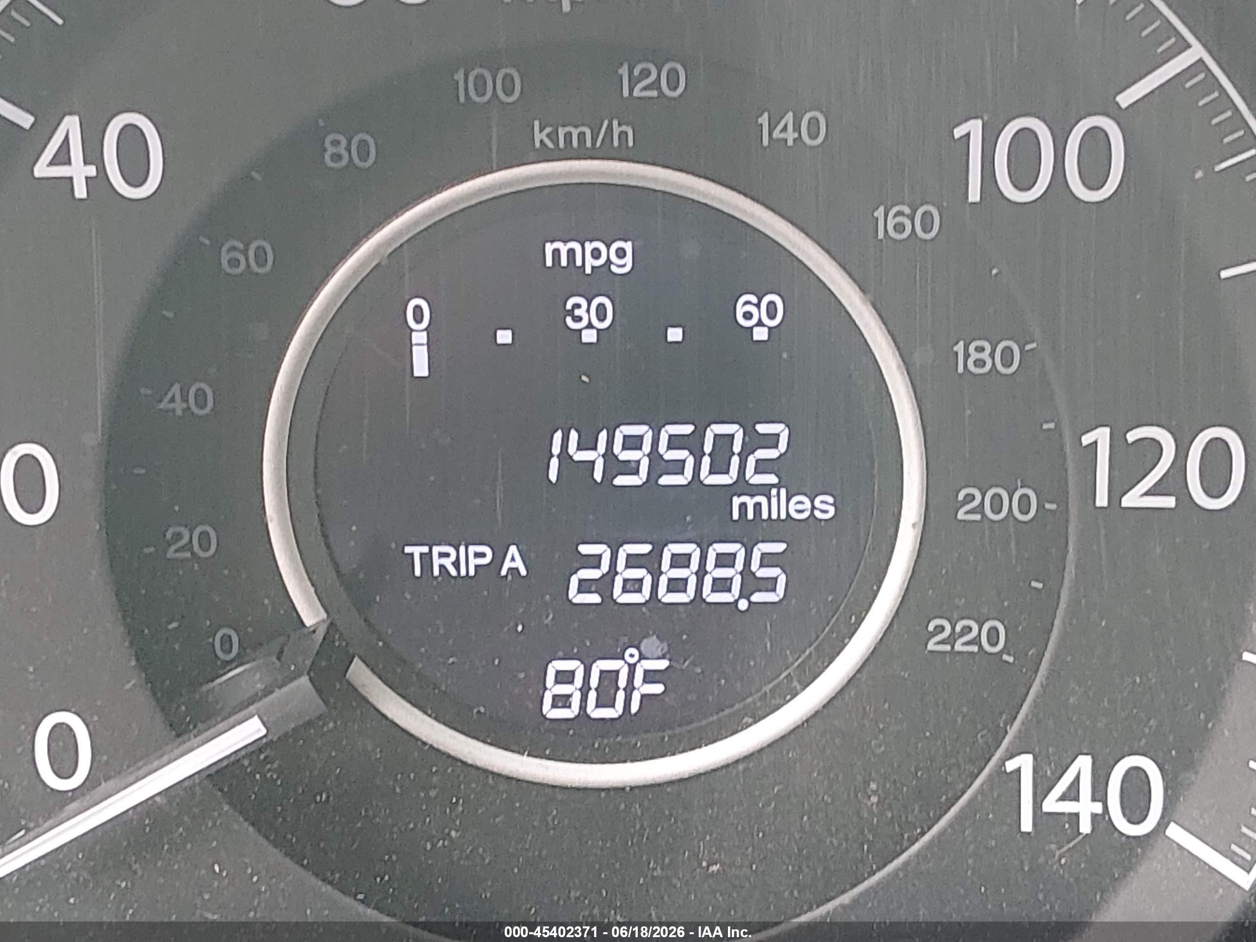 2015 Honda Cr-v Ex-l Black vin: 2HKRM4H7XFH609404