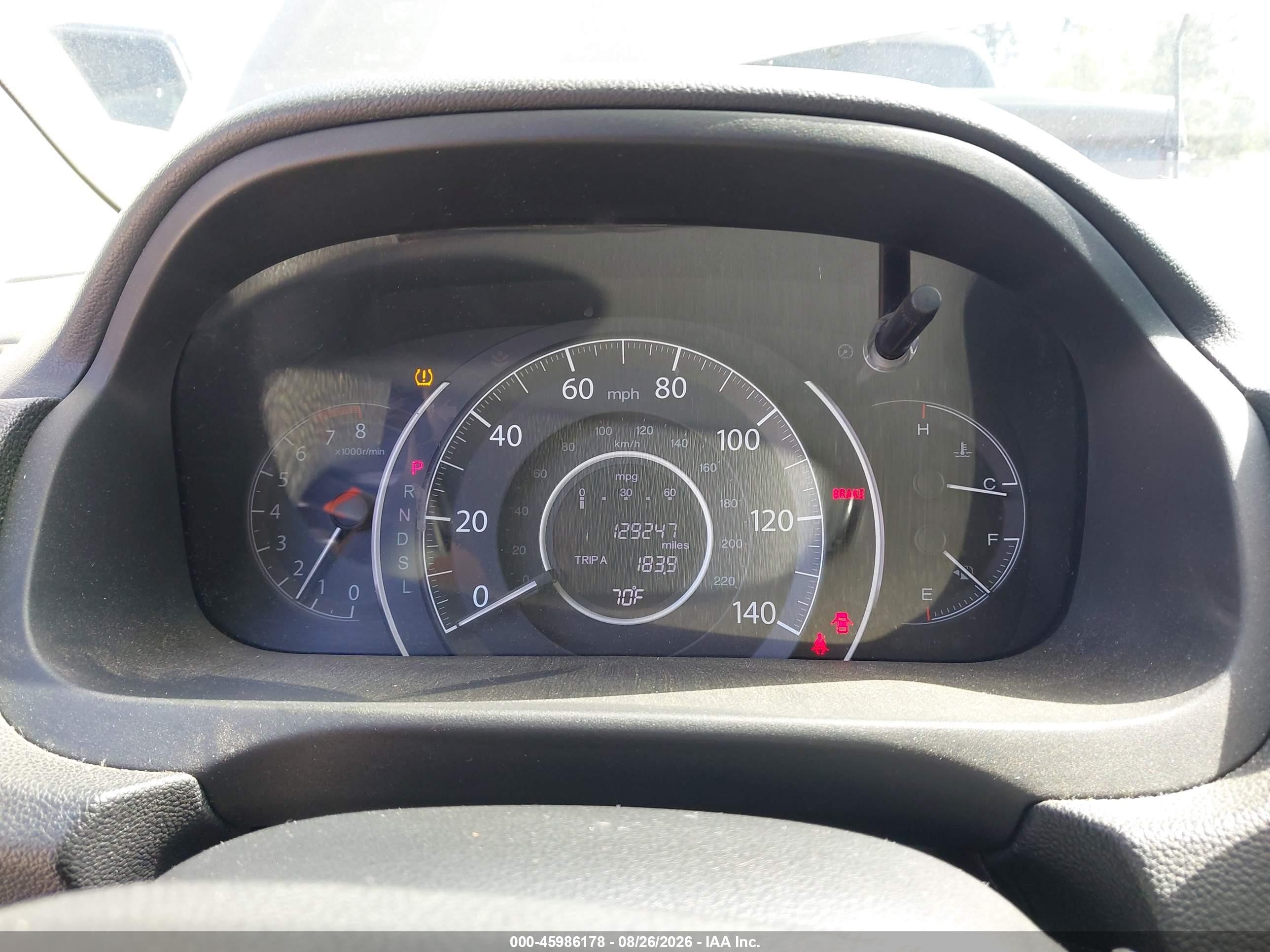 2015 Honda Cr-v Ex-l Gray vin: 2HKRM4H7XFH669456