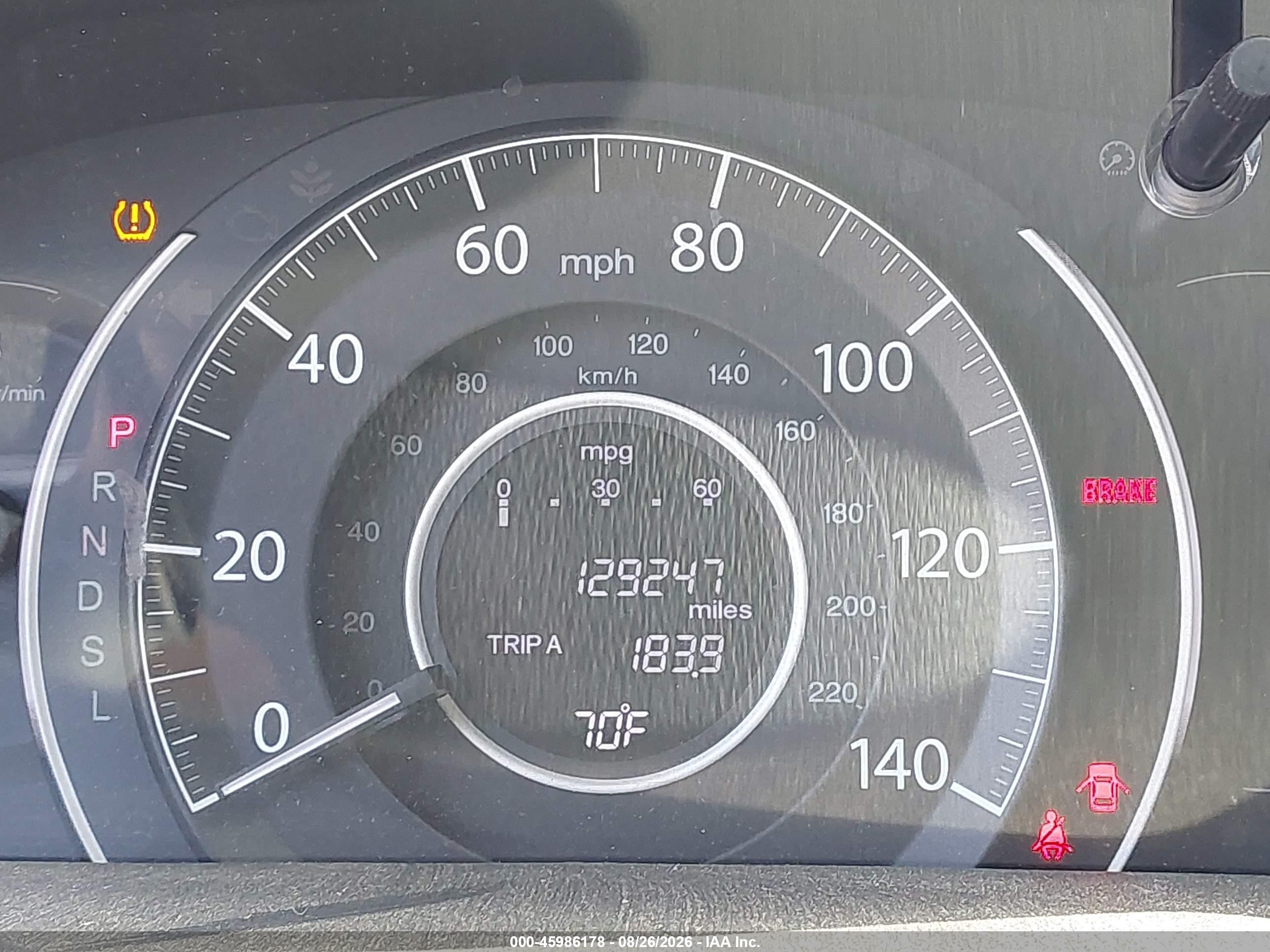 2015 Honda Cr-v Ex-l Gray vin: 2HKRM4H7XFH669456