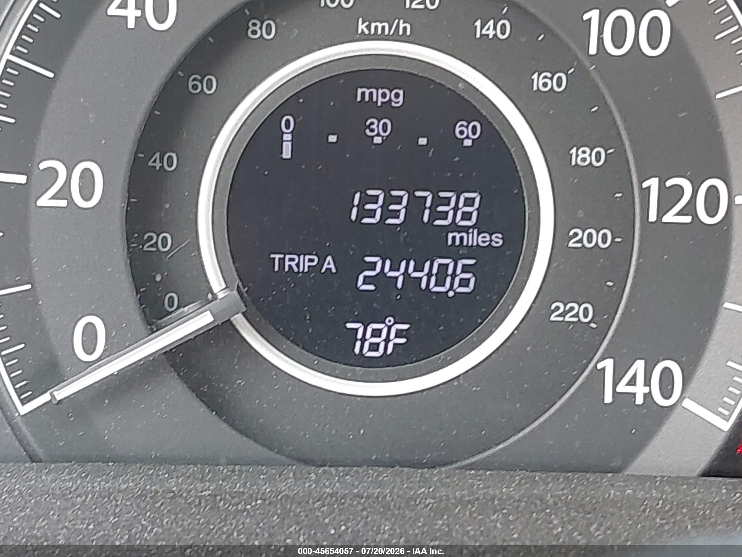 2015 Honda Cr-v Ex-l Black vin: 2HKRM4H7XFH698696
