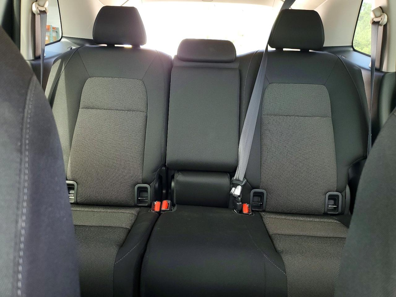 2026 Honda Cr-v Ex Gray vin: 2HKRS3H40TH339844