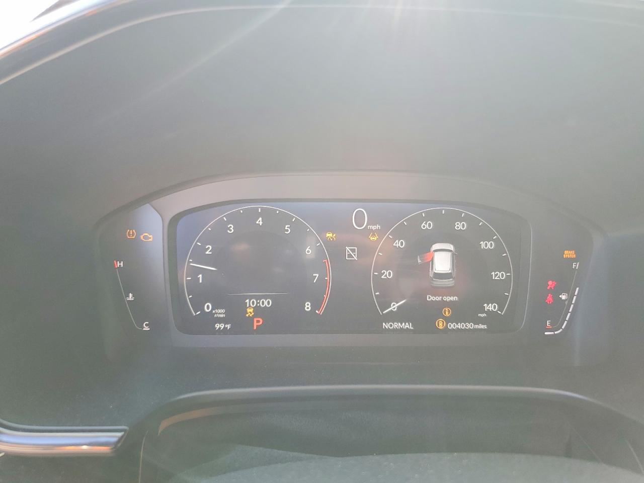 2026 Honda Cr-v Exl Угольный vin: 2HKRS3H72TH323963
