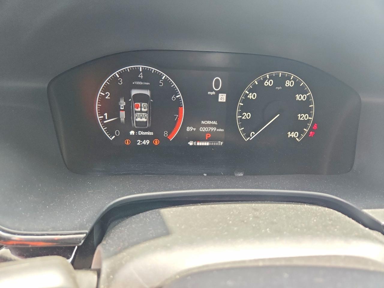 2025 Honda Cr-v Exl Silver vin: 2HKRS3H77SH326615