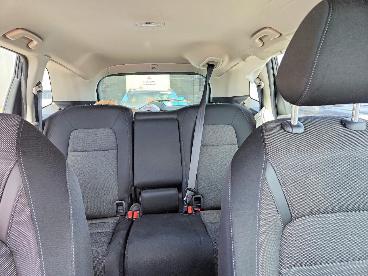 2024 Honda Cr-v Lx Black vin: 2HKRS4H28RH420460