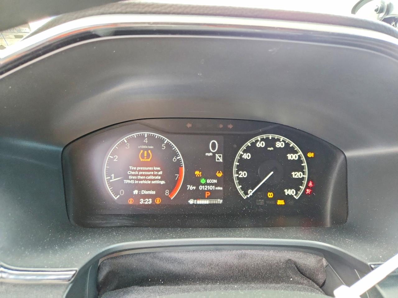 2024 Honda Cr-v Ex White vin: 2HKRS4H41RH484650