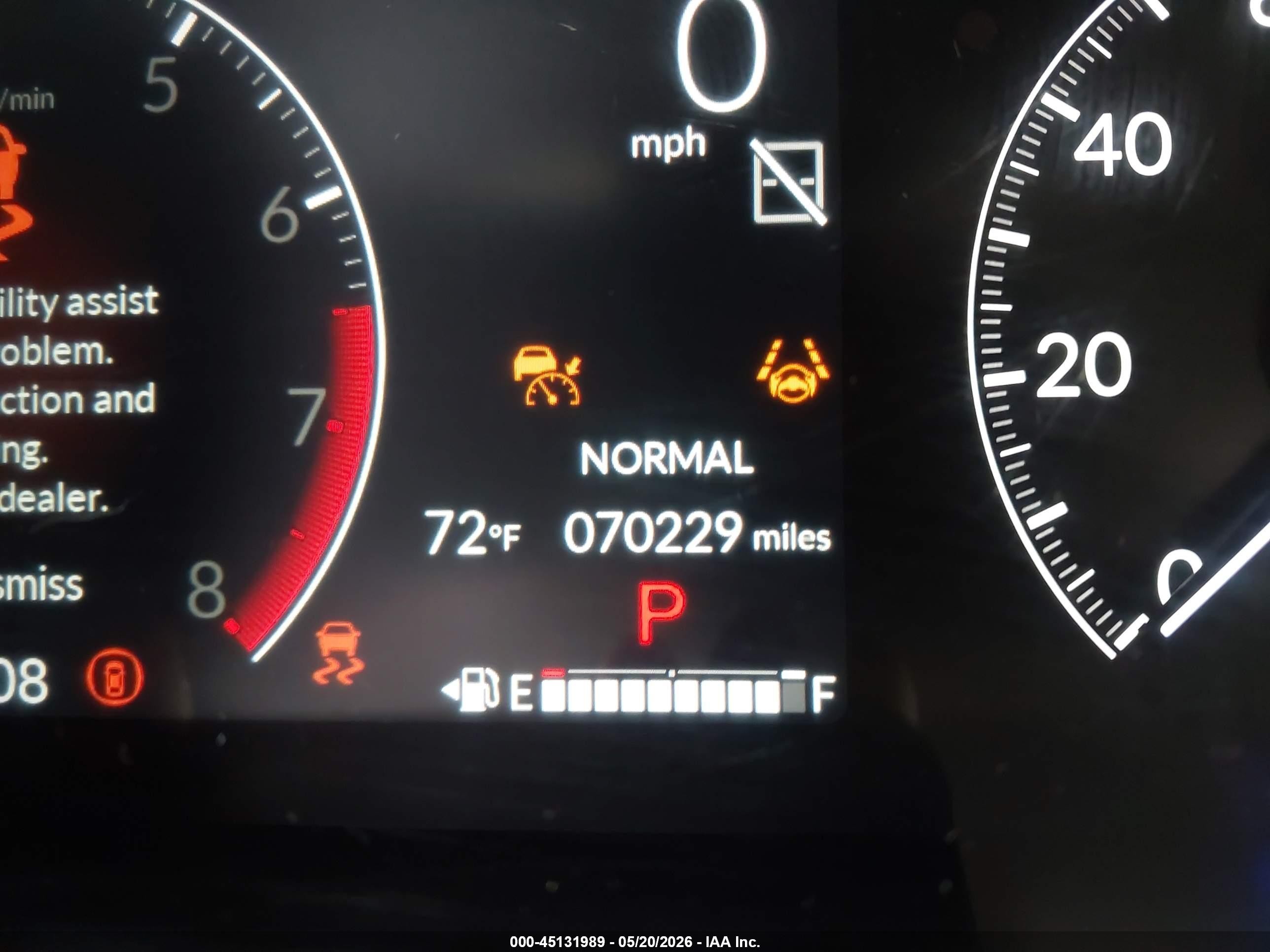 2024 Honda Cr-v Ex Awd Gray vin: 2HKRS4H43RH412316