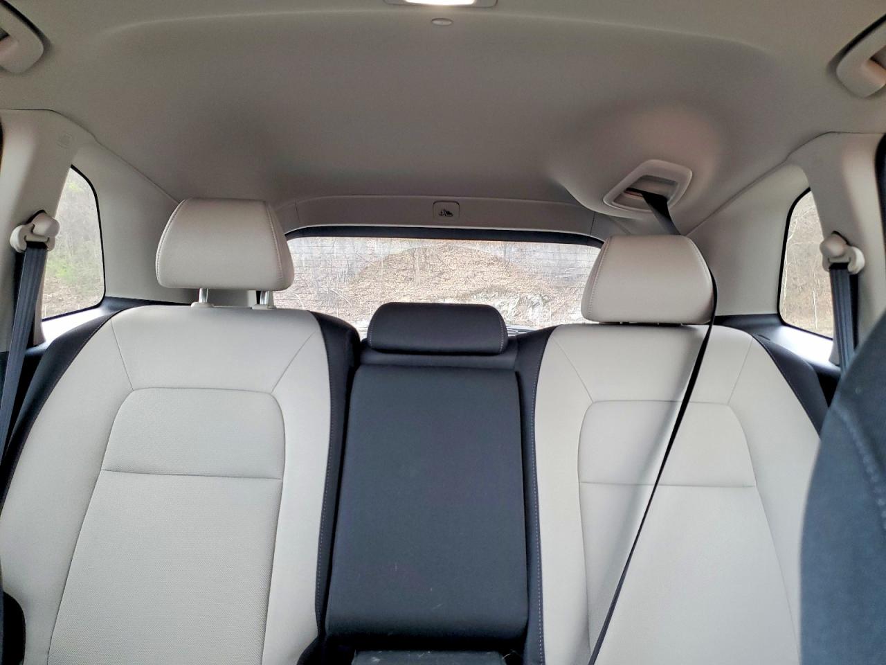 2025 Honda Cr-v Ex Red vin: 2HKRS4H45SH426692