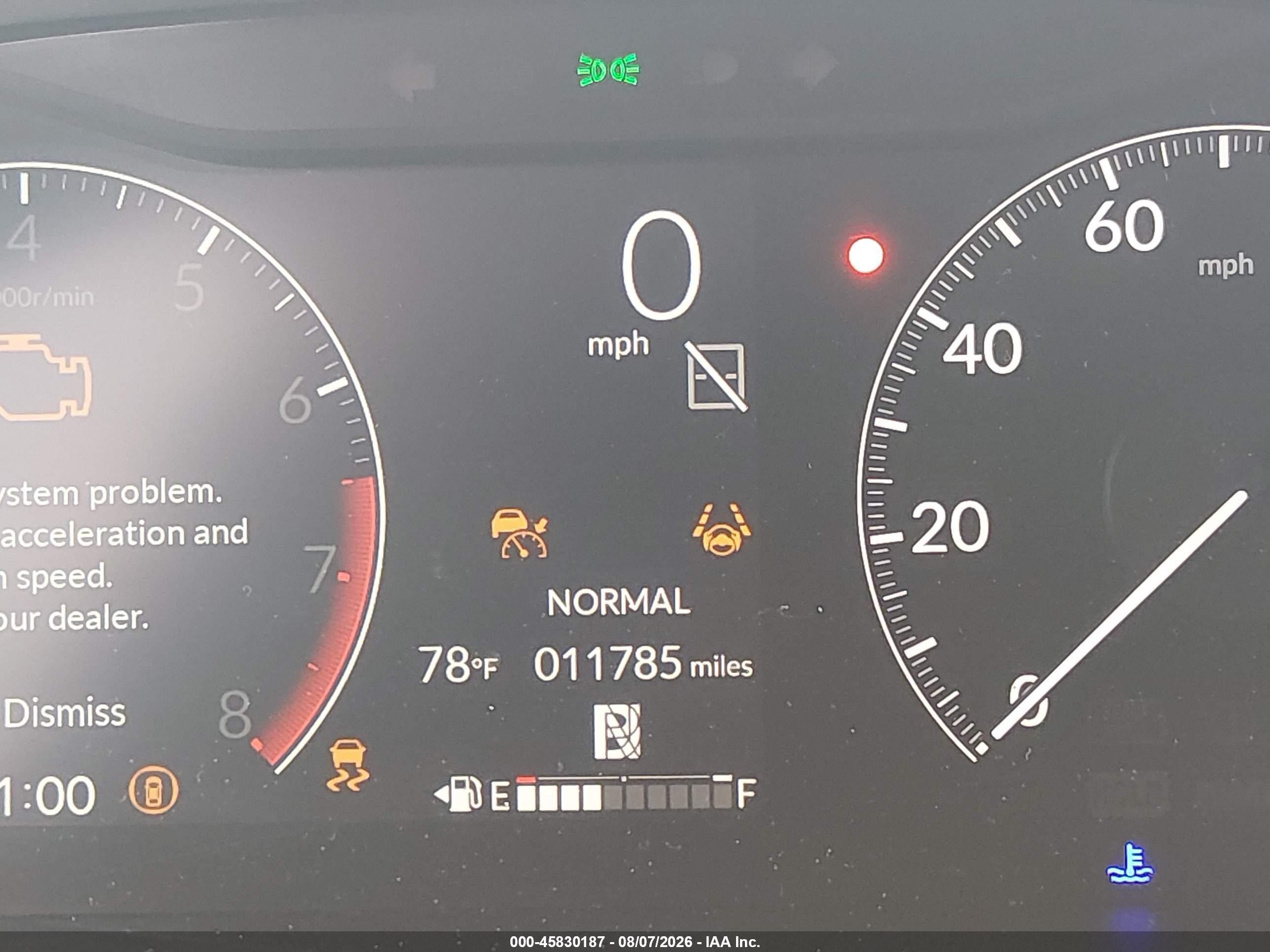 2026 Honda Cr-v Ex Awd Black vin: 2HKRS4H46TH403679