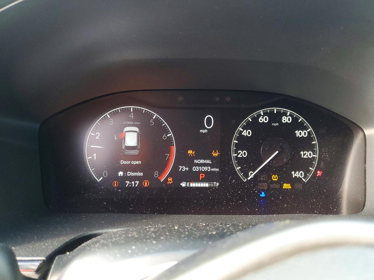 2025 Honda Cr-v Ex Silver vin: 2HKRS4H48SH452123