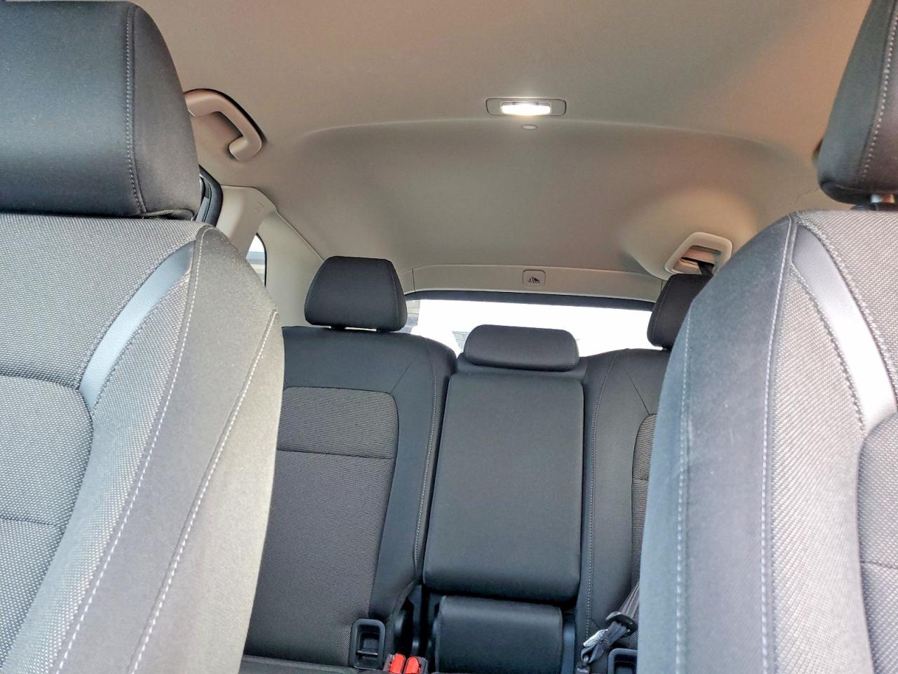 2025 Honda Cr-v Ex Silver vin: 2HKRS4H48SH452123