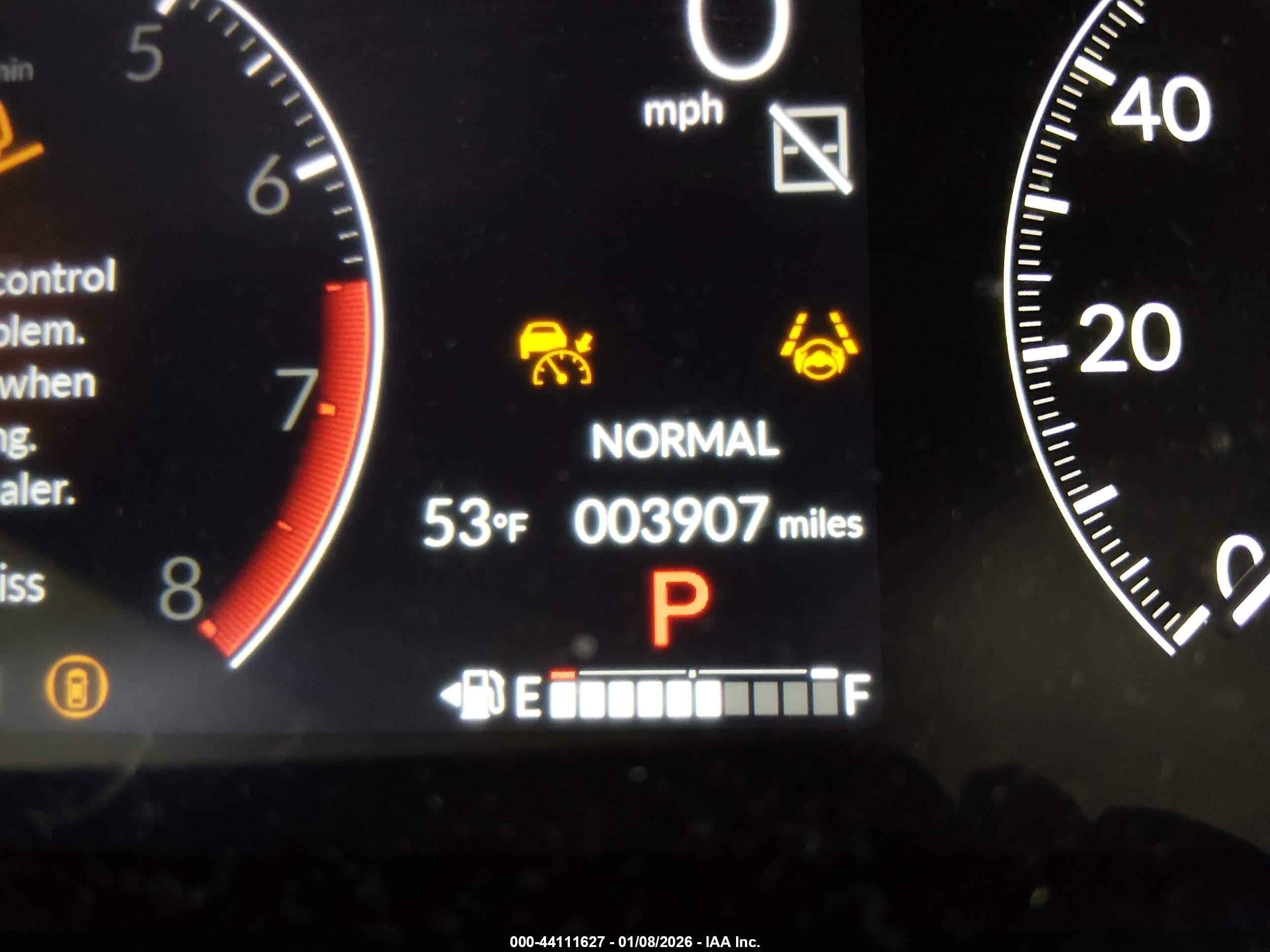 2026 Honda Cr-v Ex Awd Black vin: 2HKRS4H49TH430603